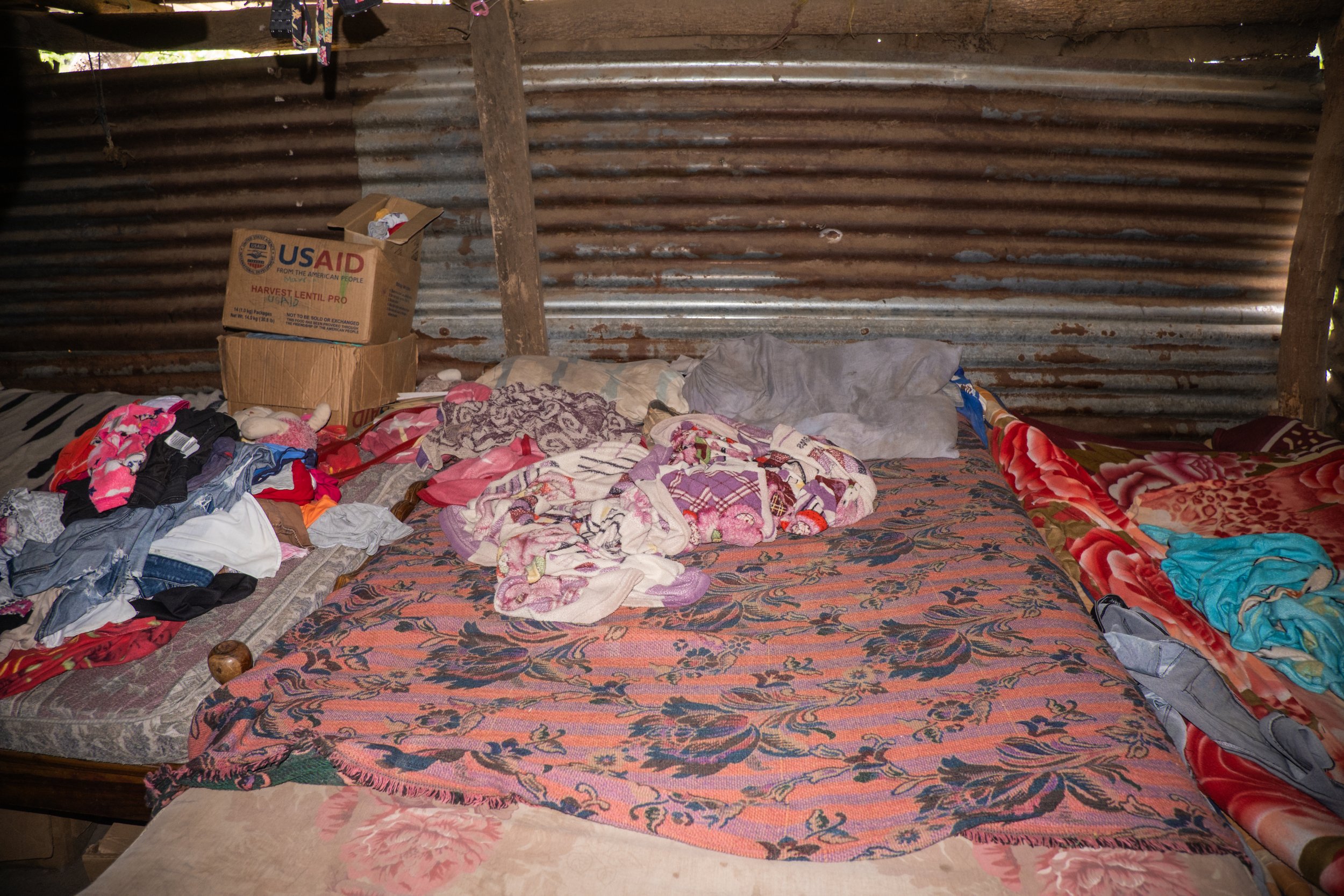 DSCF5901.jpg