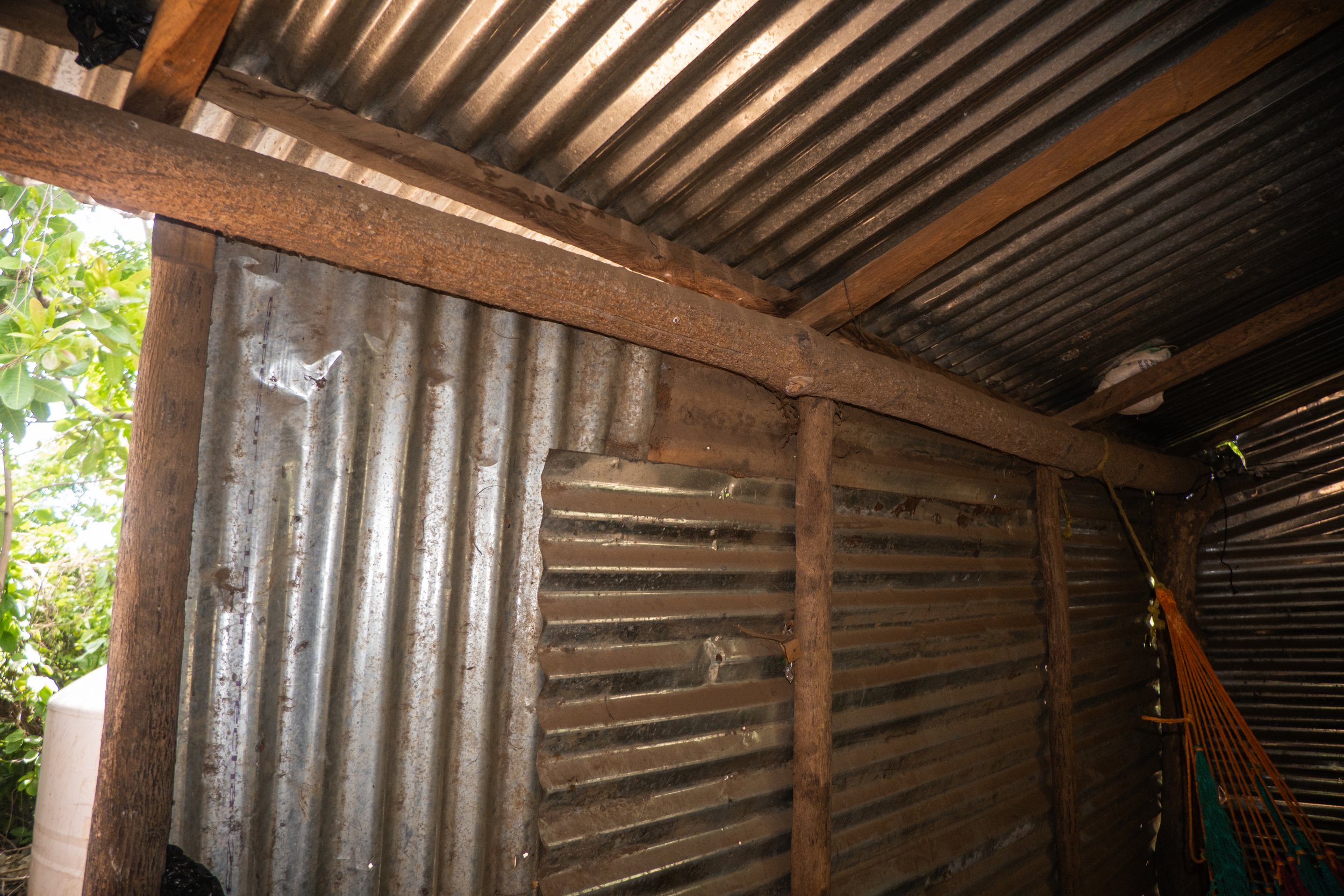 DSCF5814.jpg