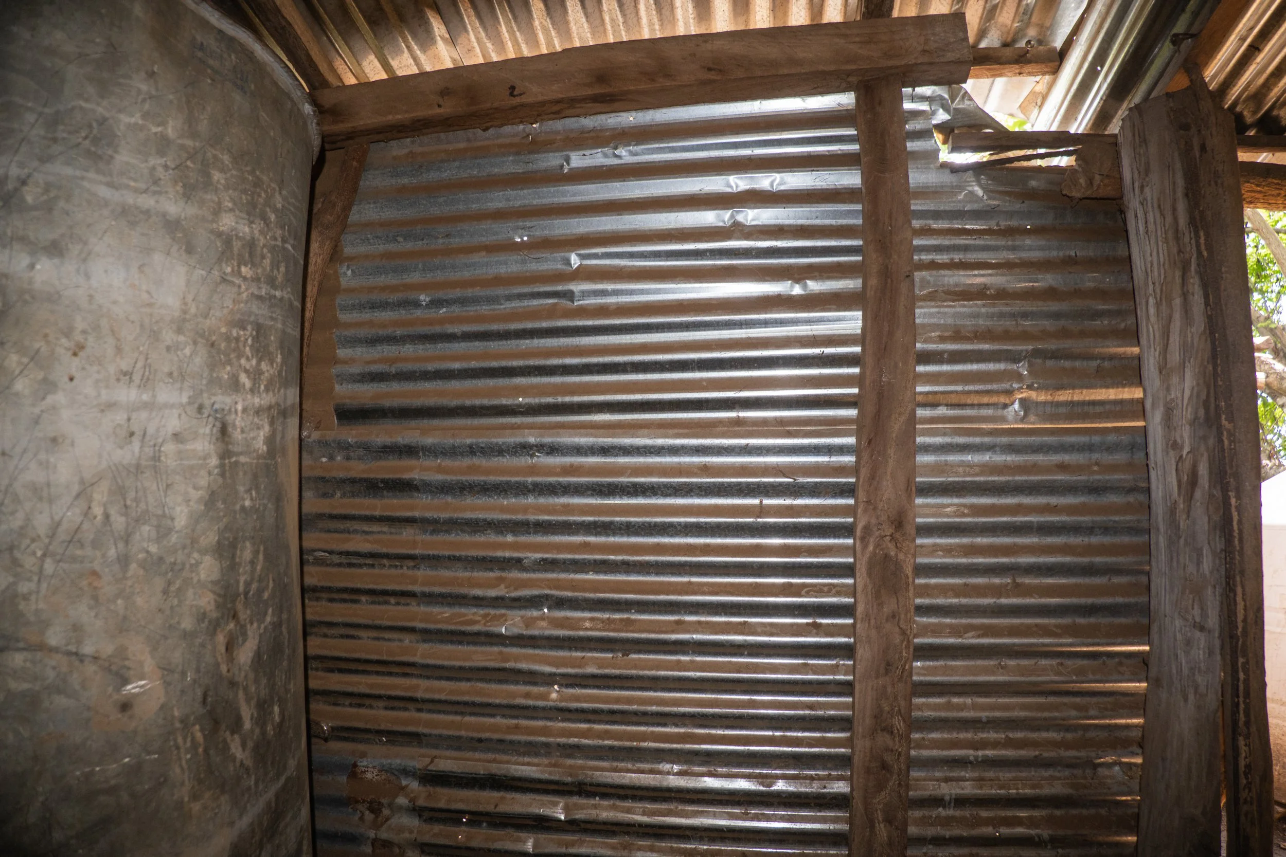 DSCF5818.jpg