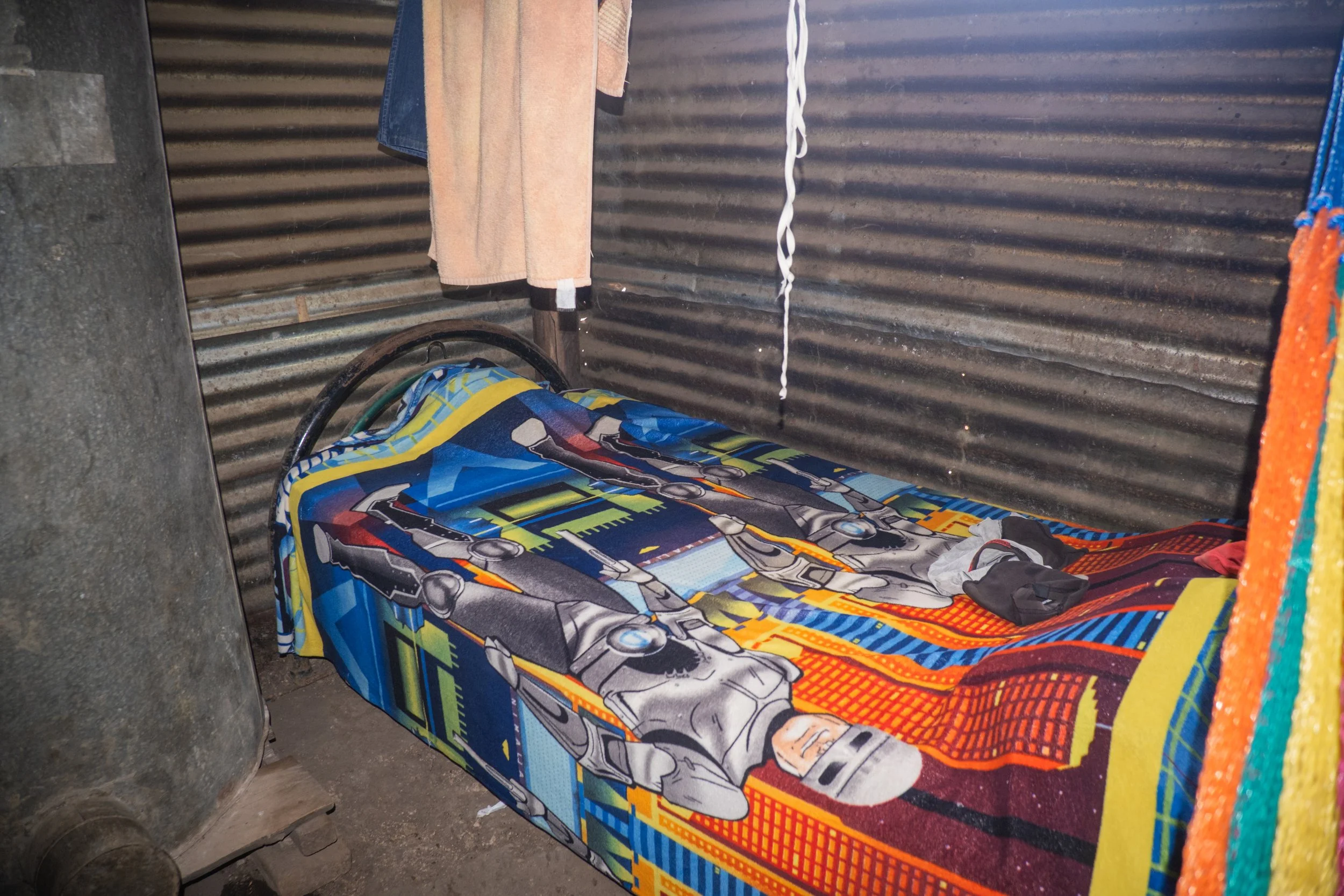 DSCF5866.jpg