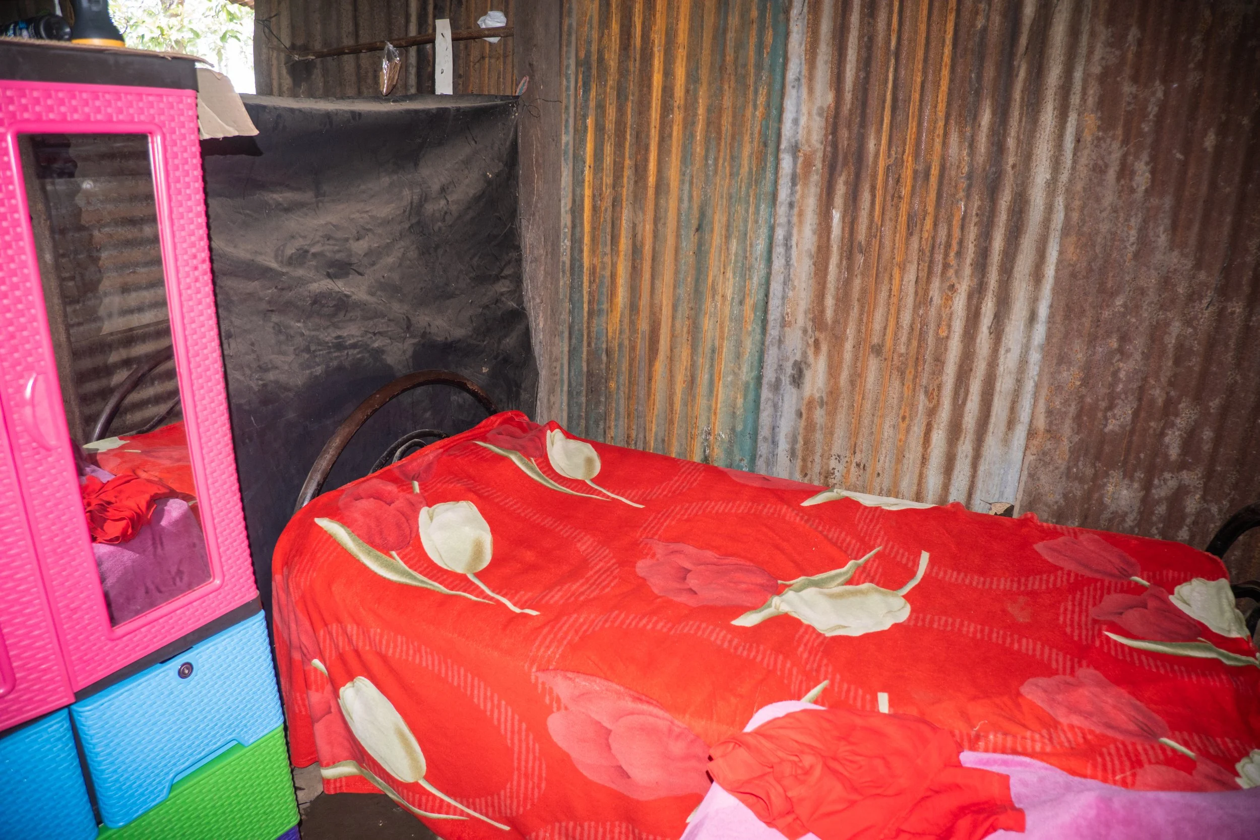 DSCF5874.jpg