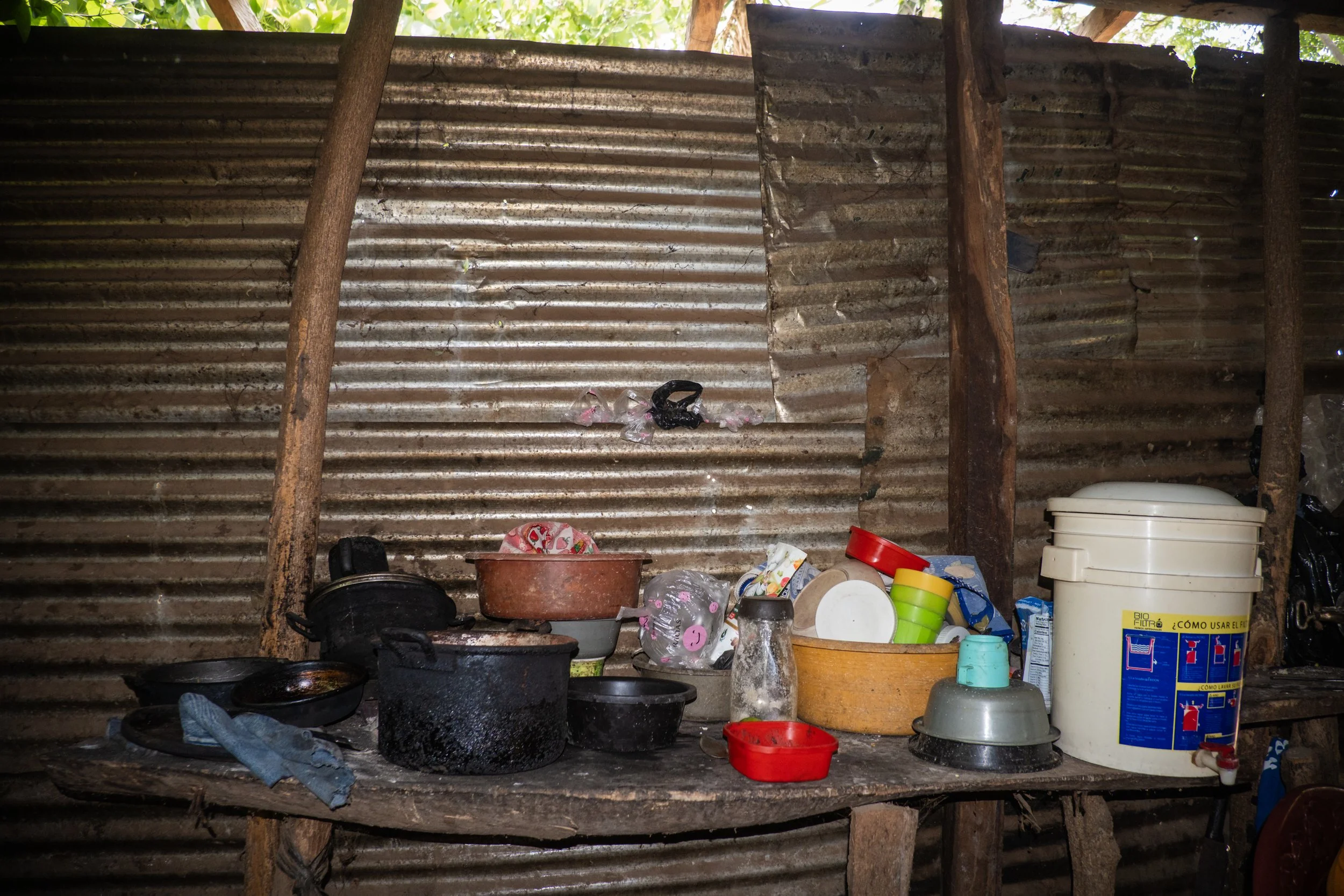 DSCF5915.jpg