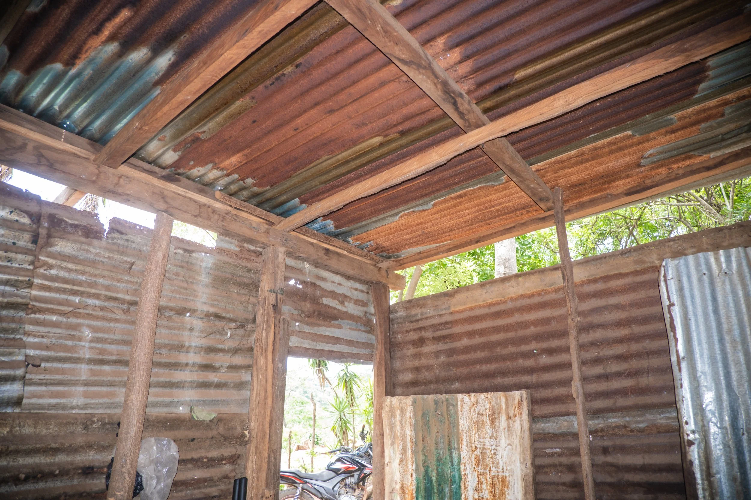 DSCF5916.jpg