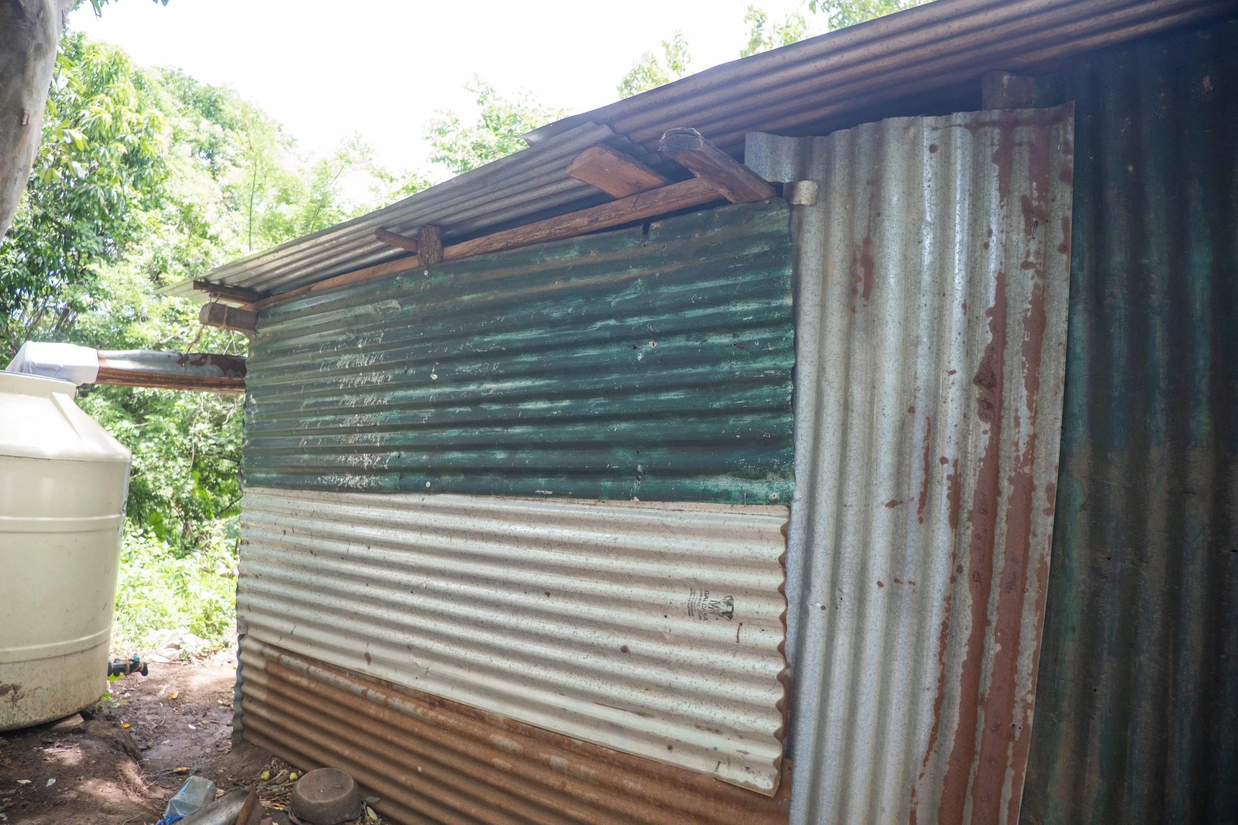 DSCF5923.jpg