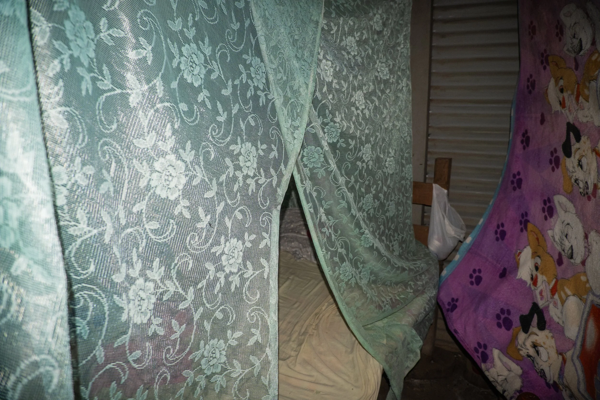 DSCF5936.jpg