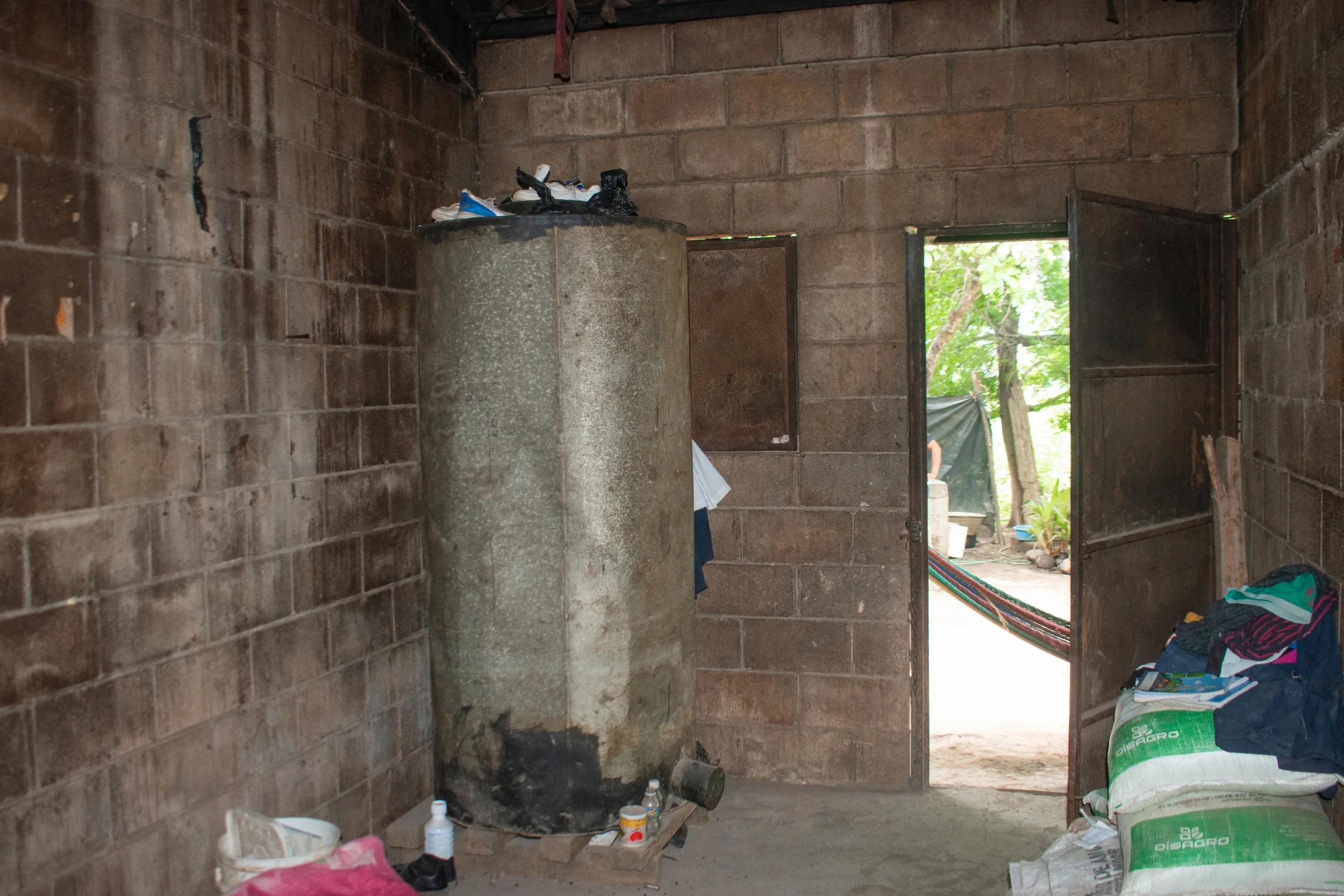 DSC_0085.jpg