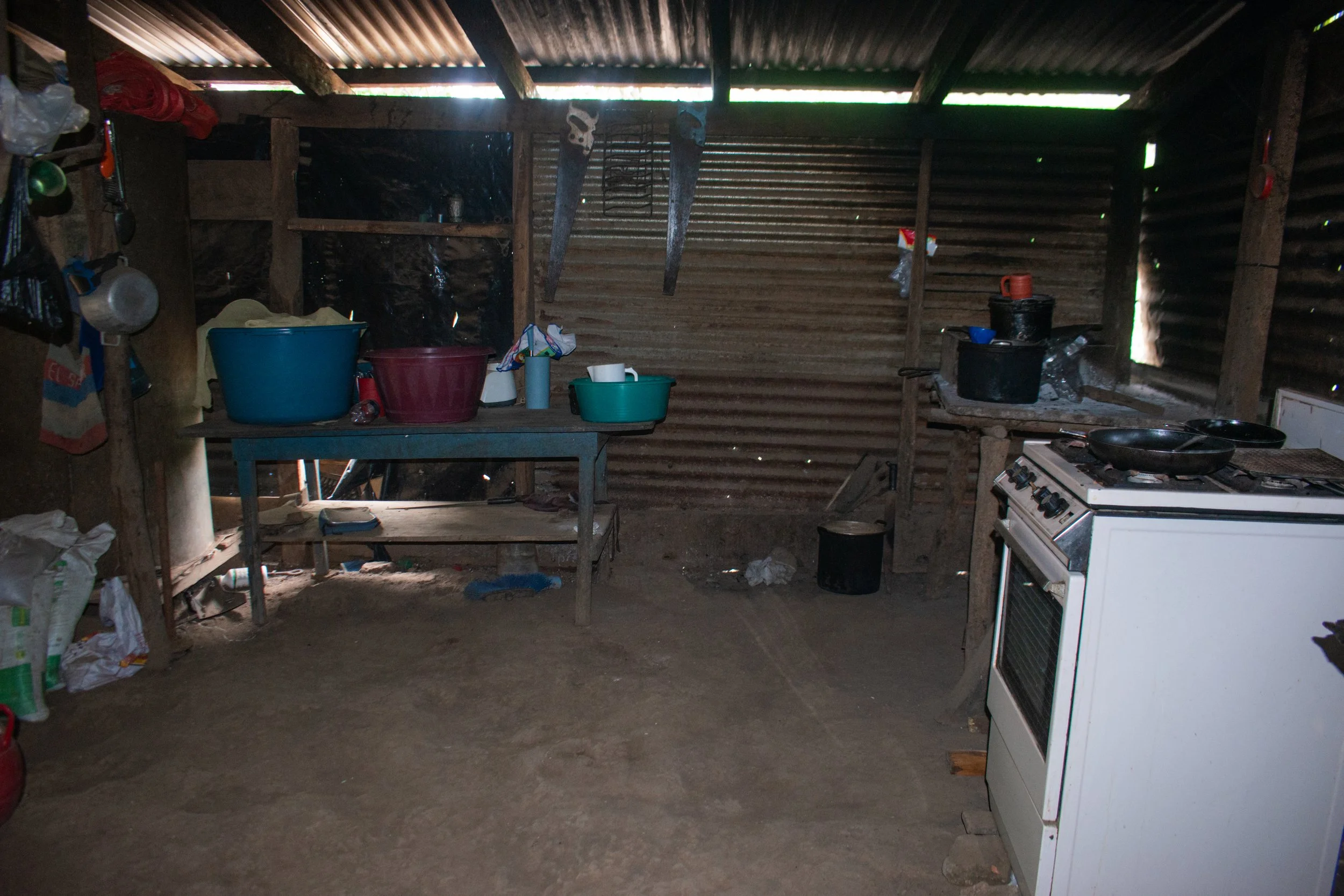 DSC_0293.jpg