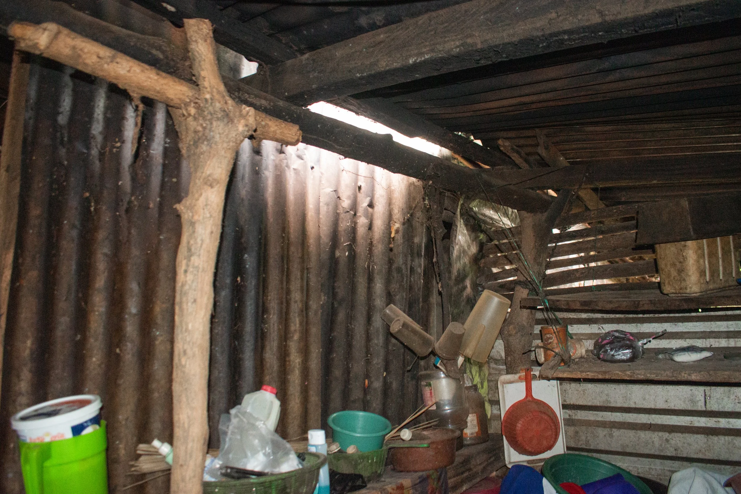 DSC_0022.jpg
