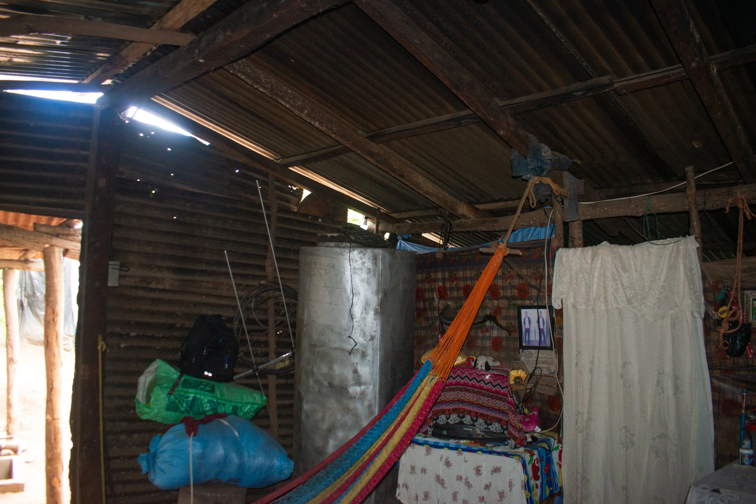 DSC_0026.jpg