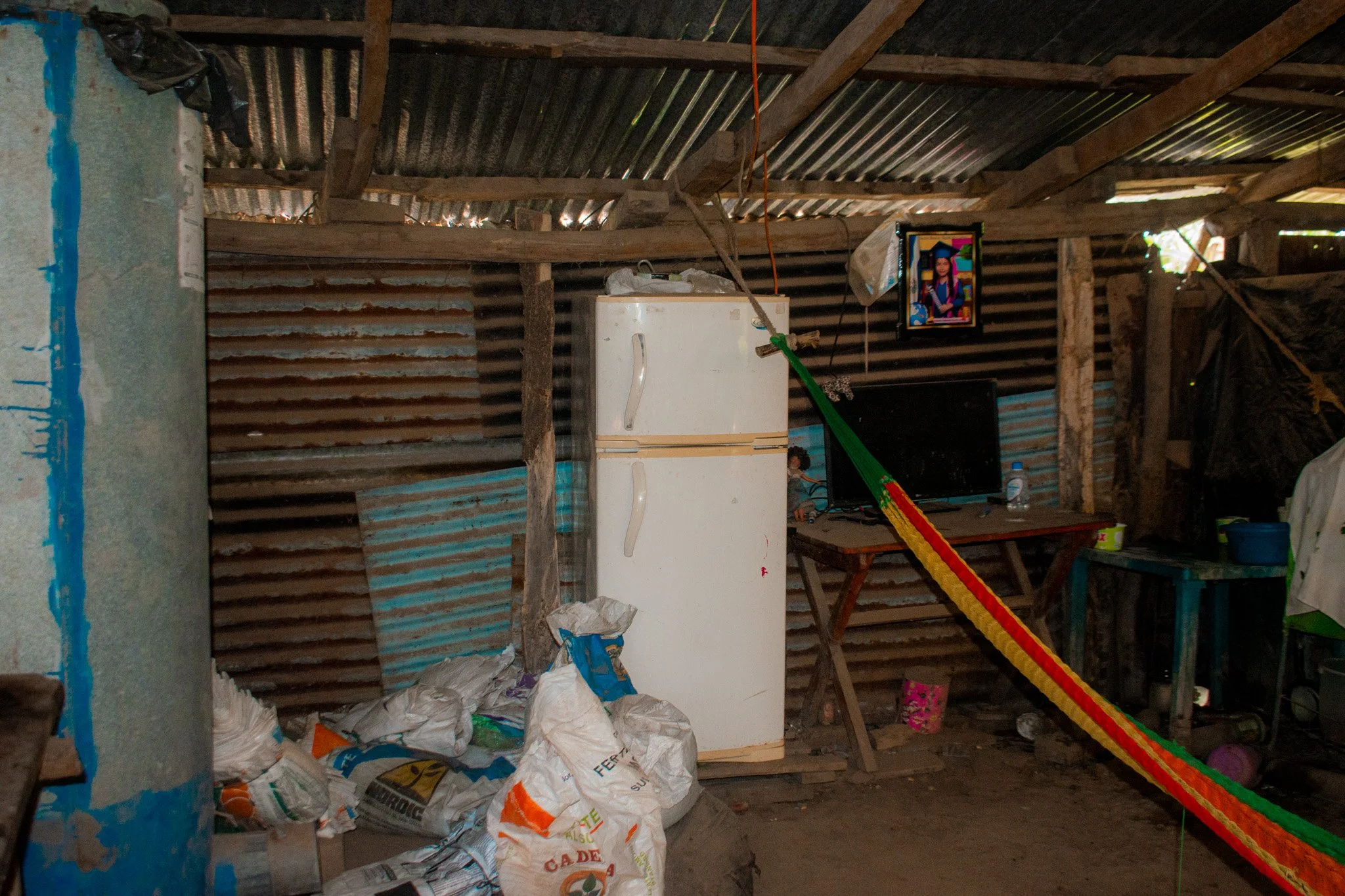 DSC_0107.jpg