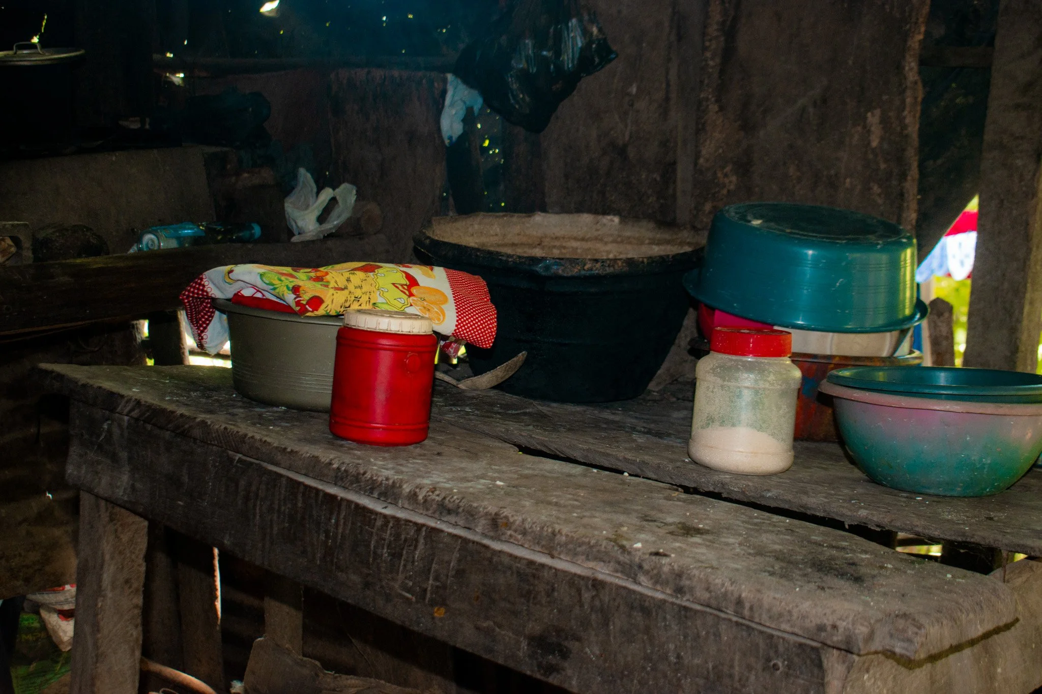 DSC_0156.jpg