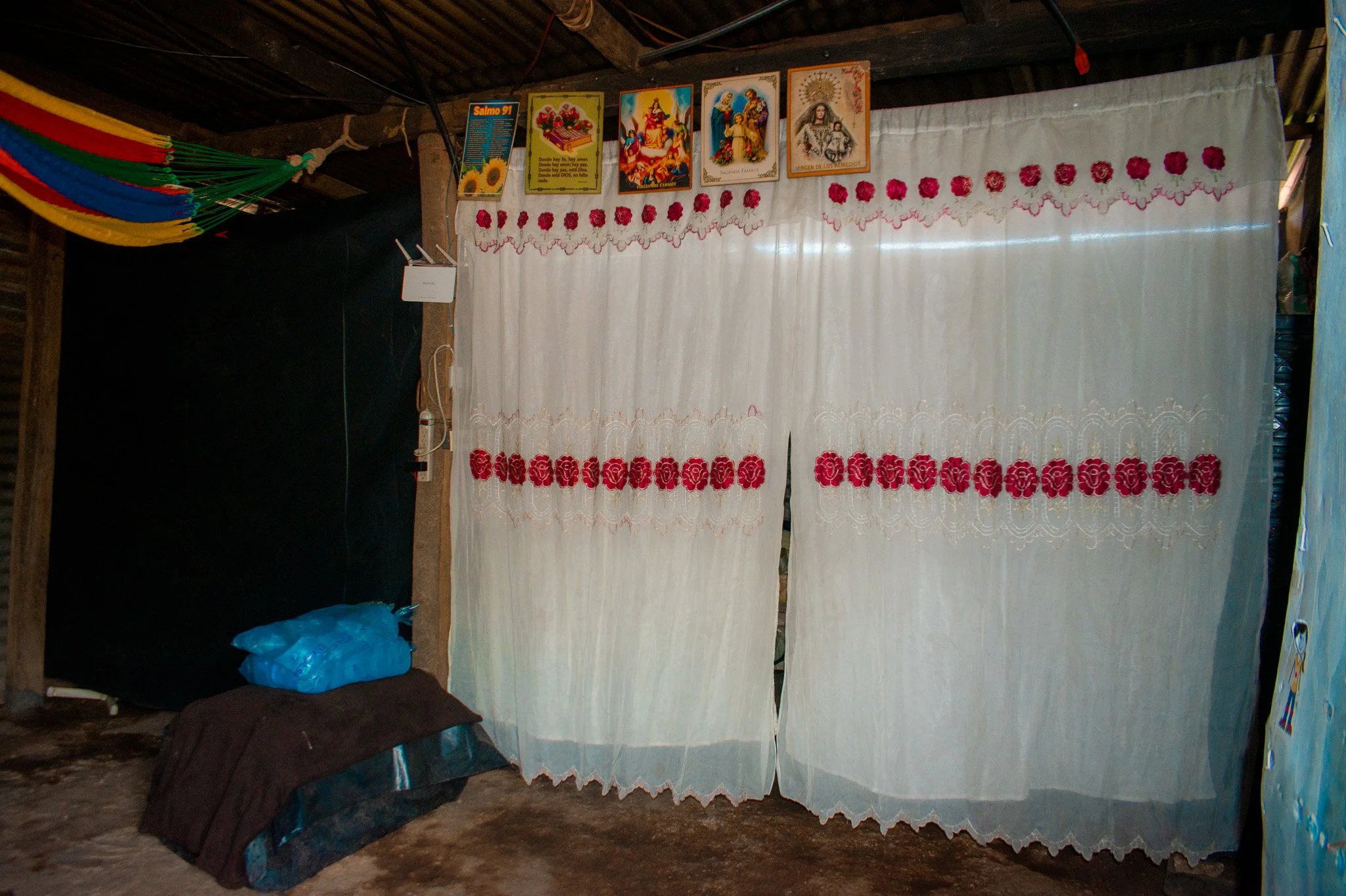 DSC_0235.jpg