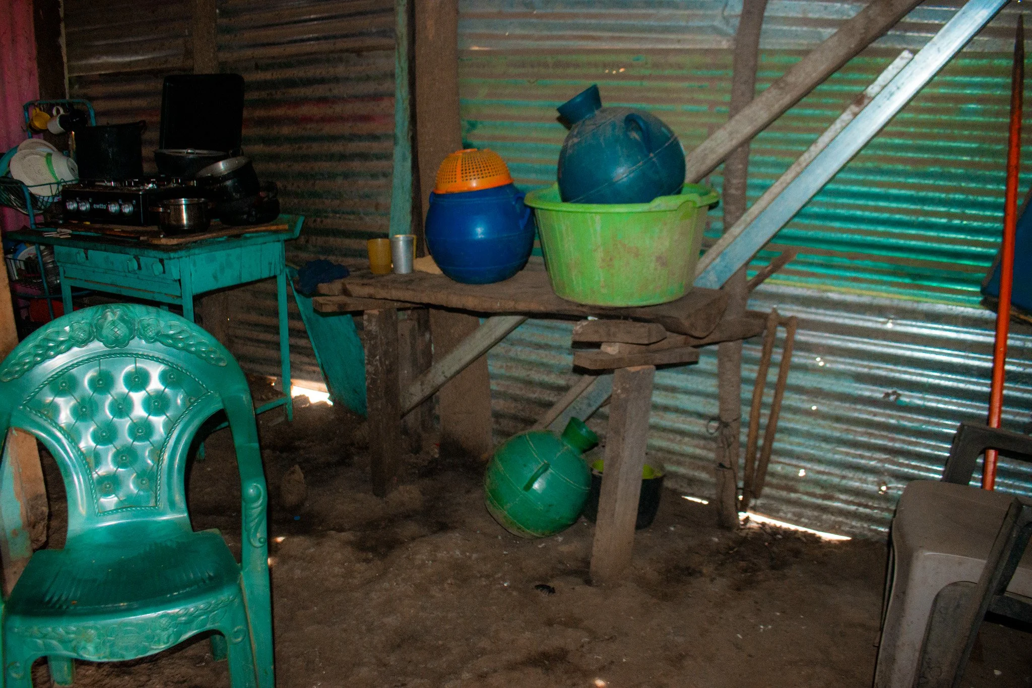 DSC_0337.jpg