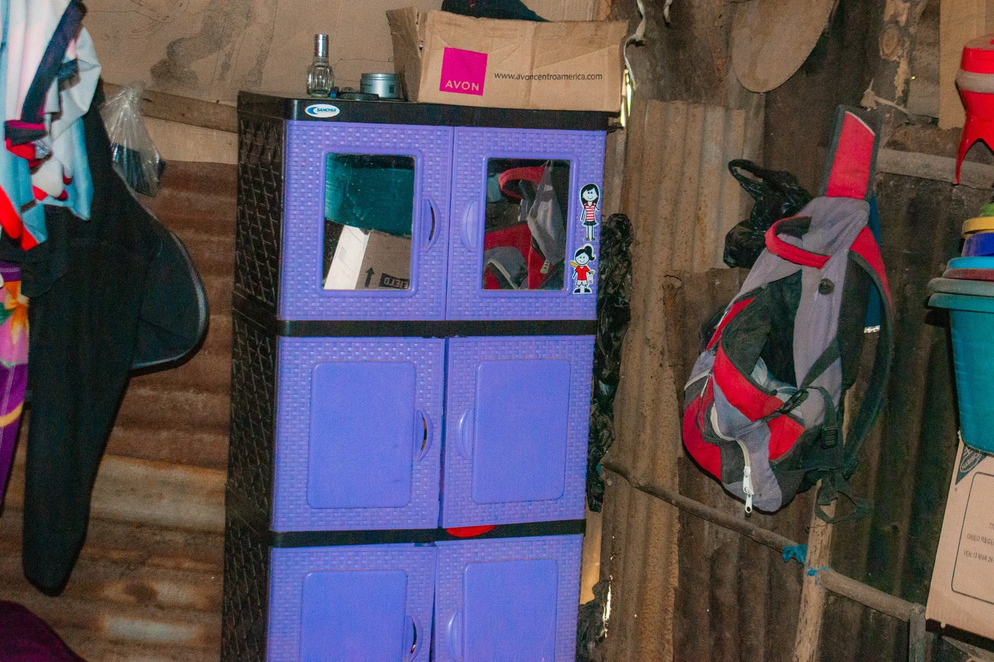 DSC_0302.jpg