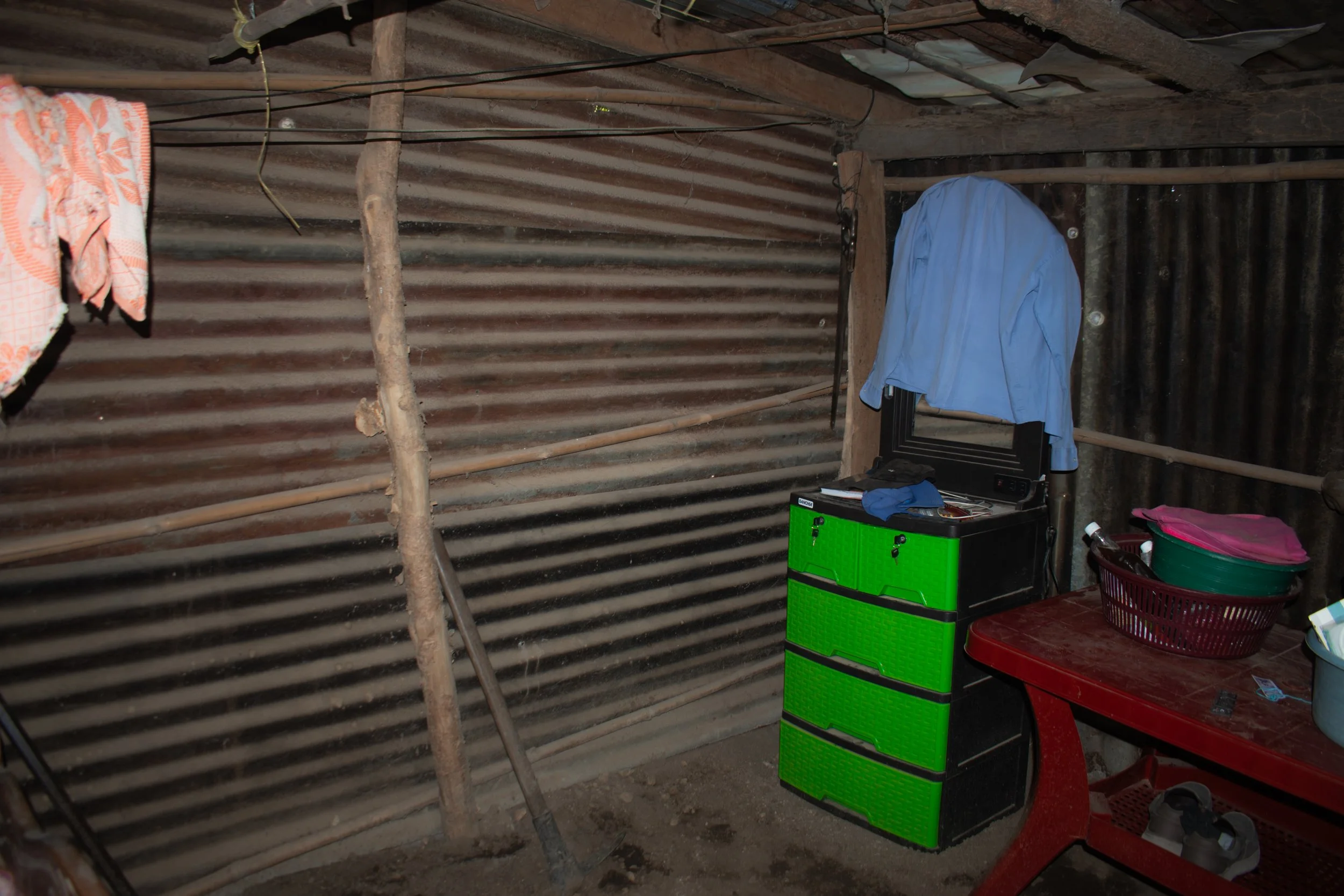 _SHE6011.jpg