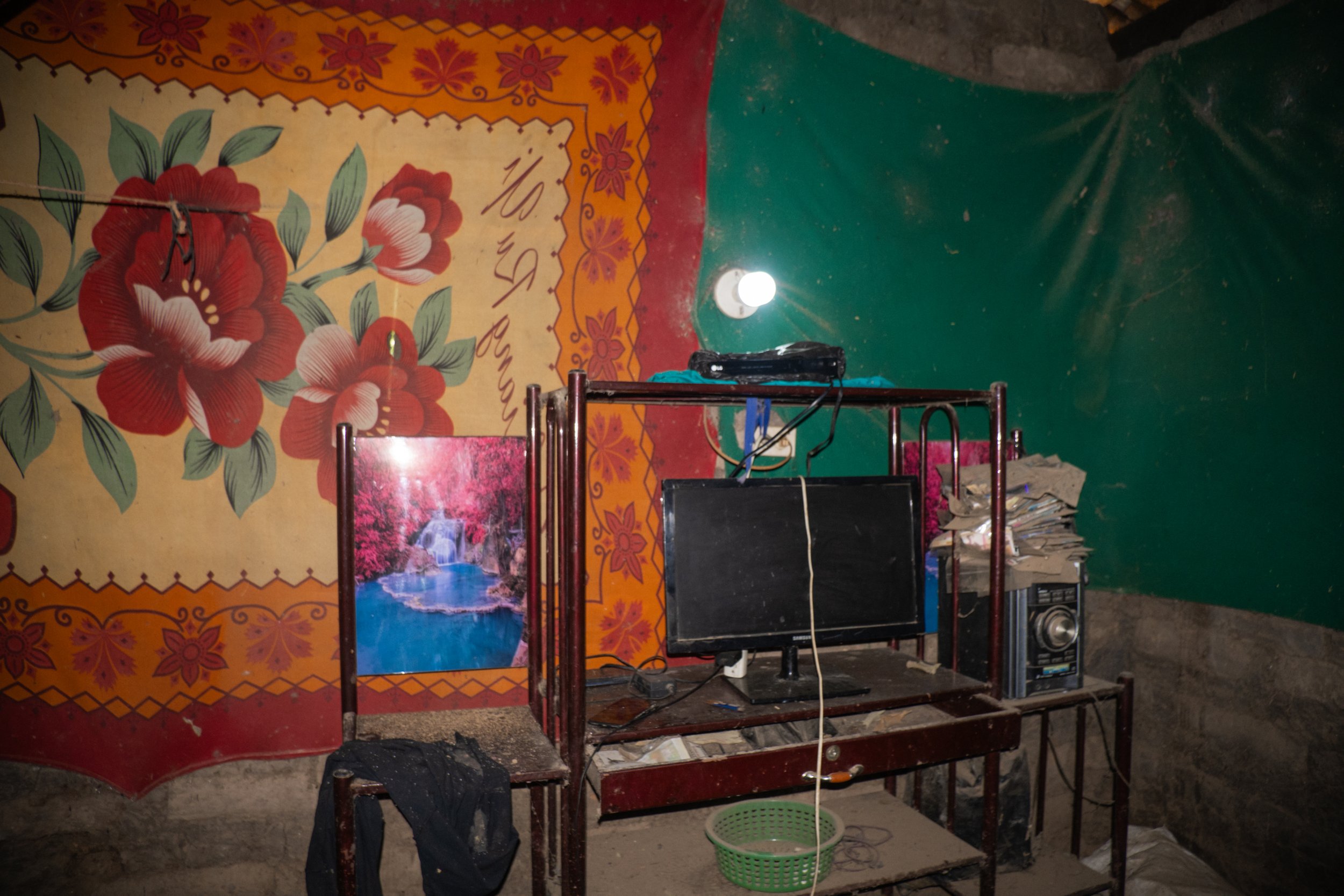 DSCF5438.jpg