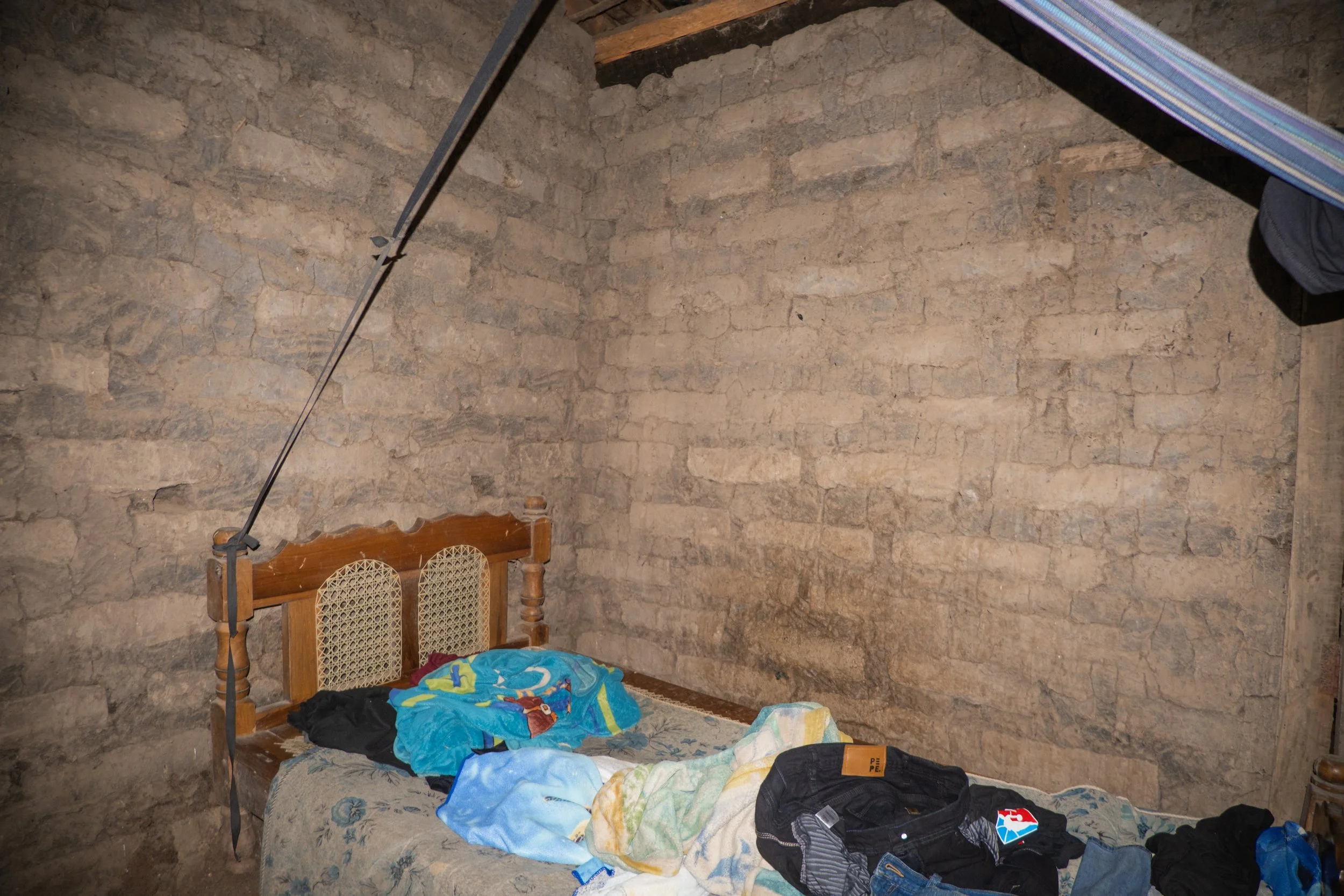 DSCF5440.jpg