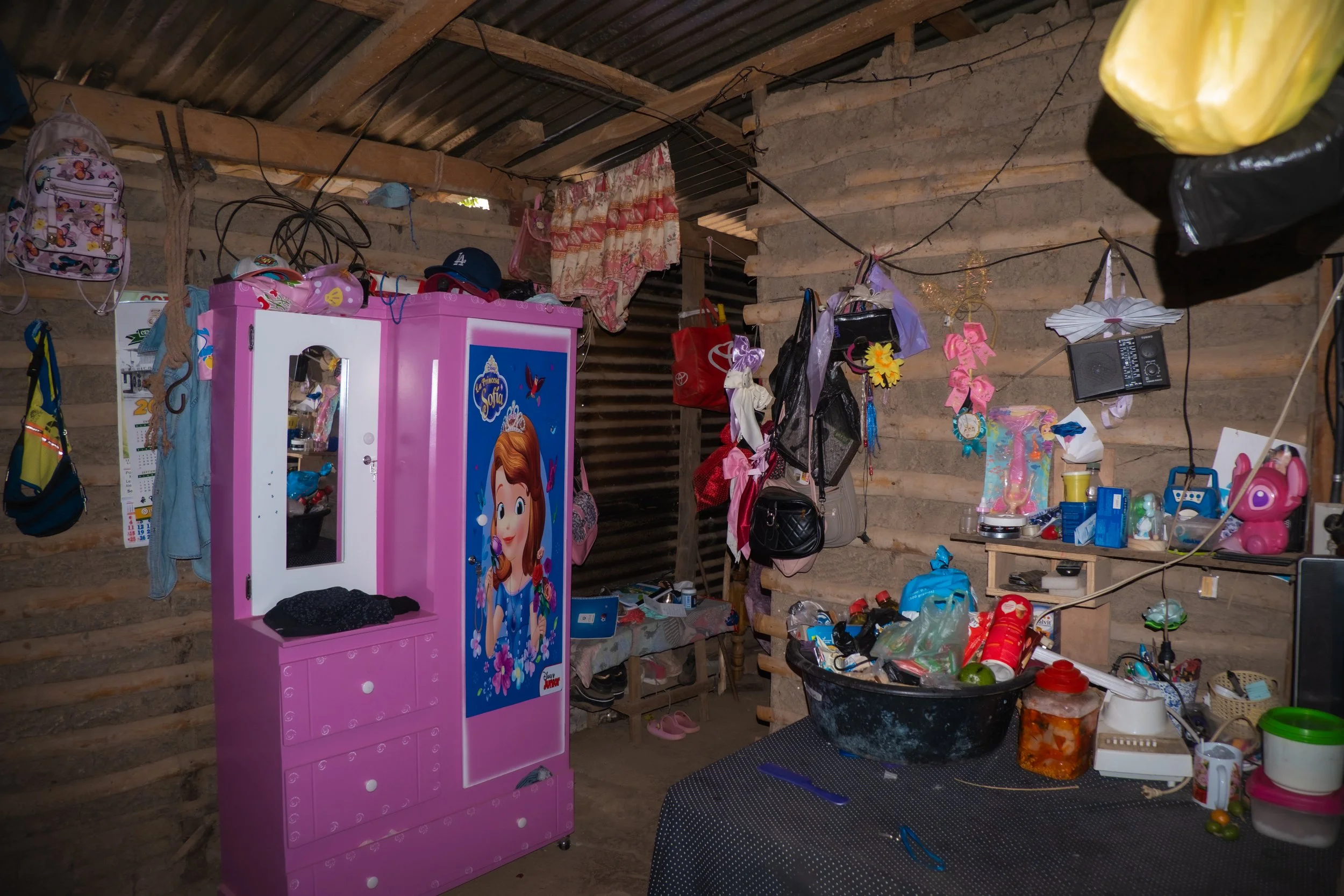 DSCF5095.jpg