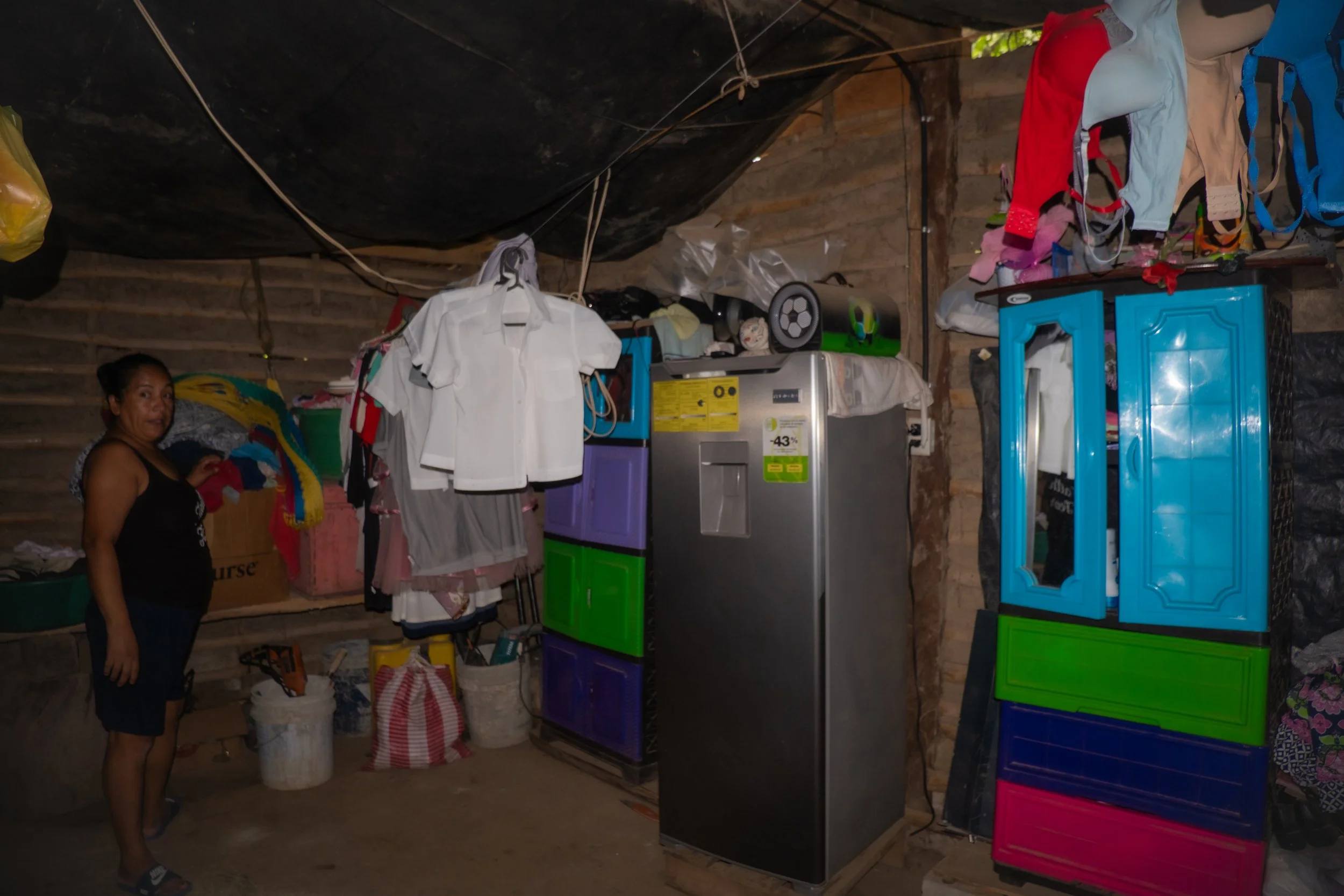 DSCF5096.jpg