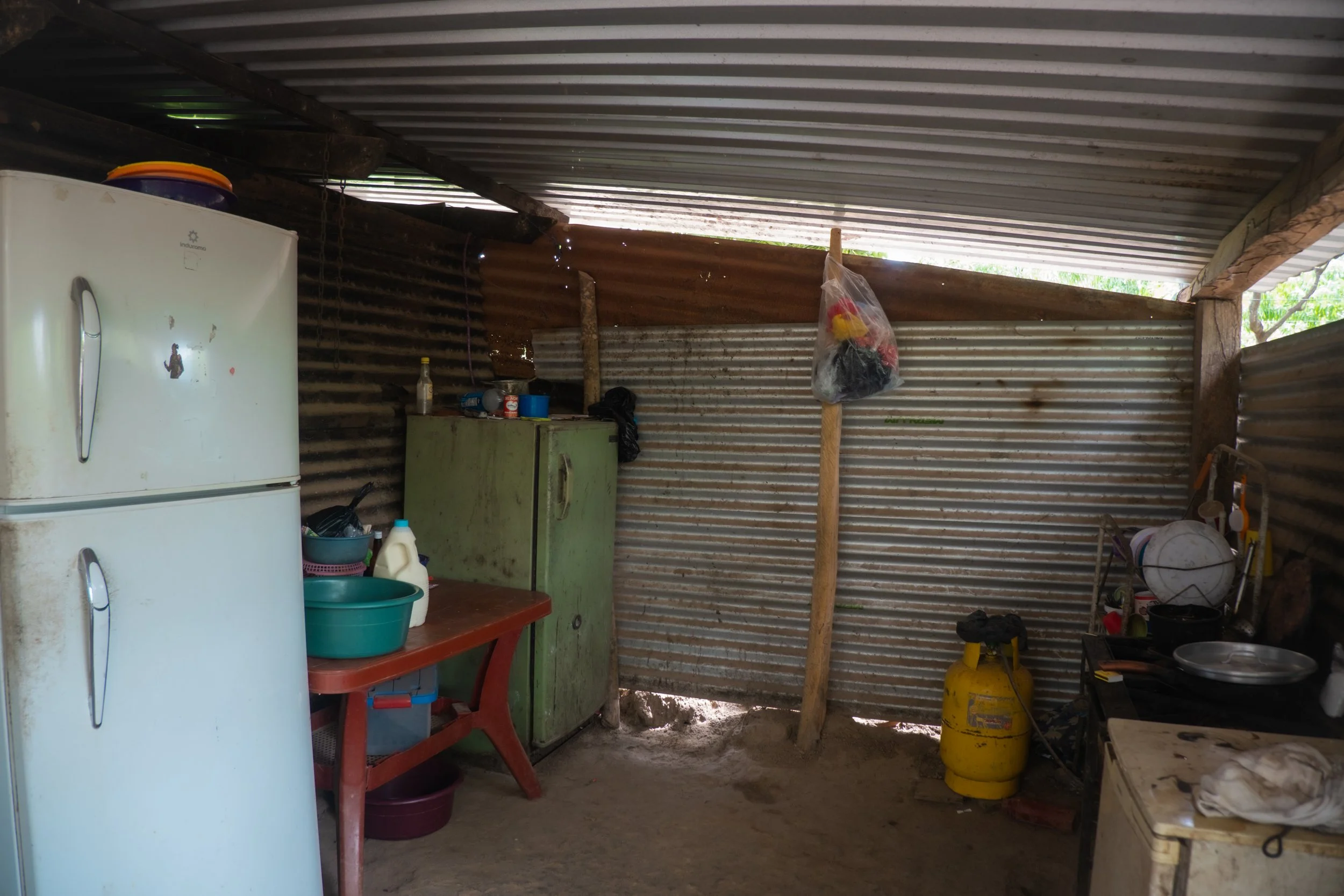 DSCF5076.jpg