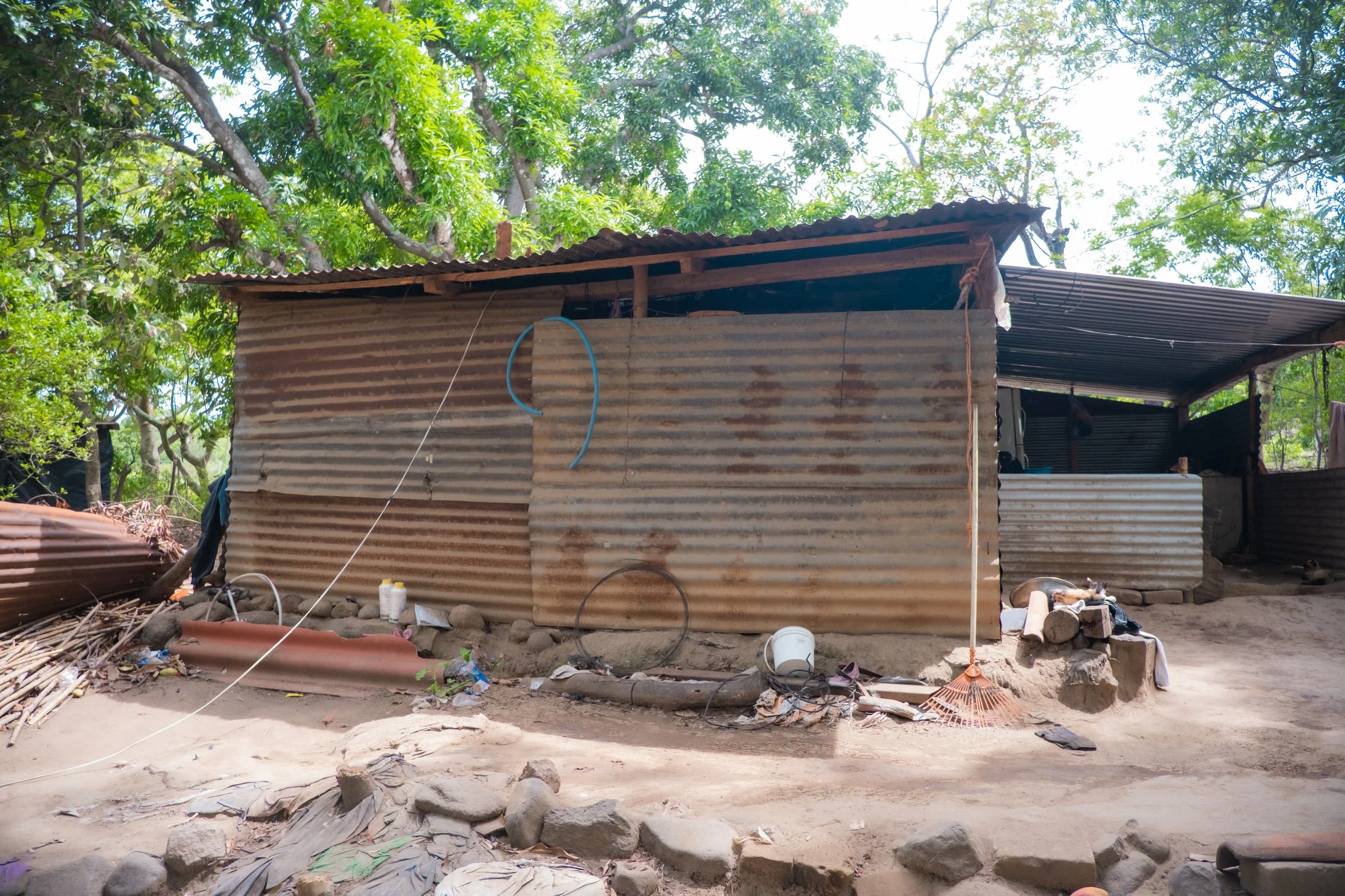 DSCF5079.jpg