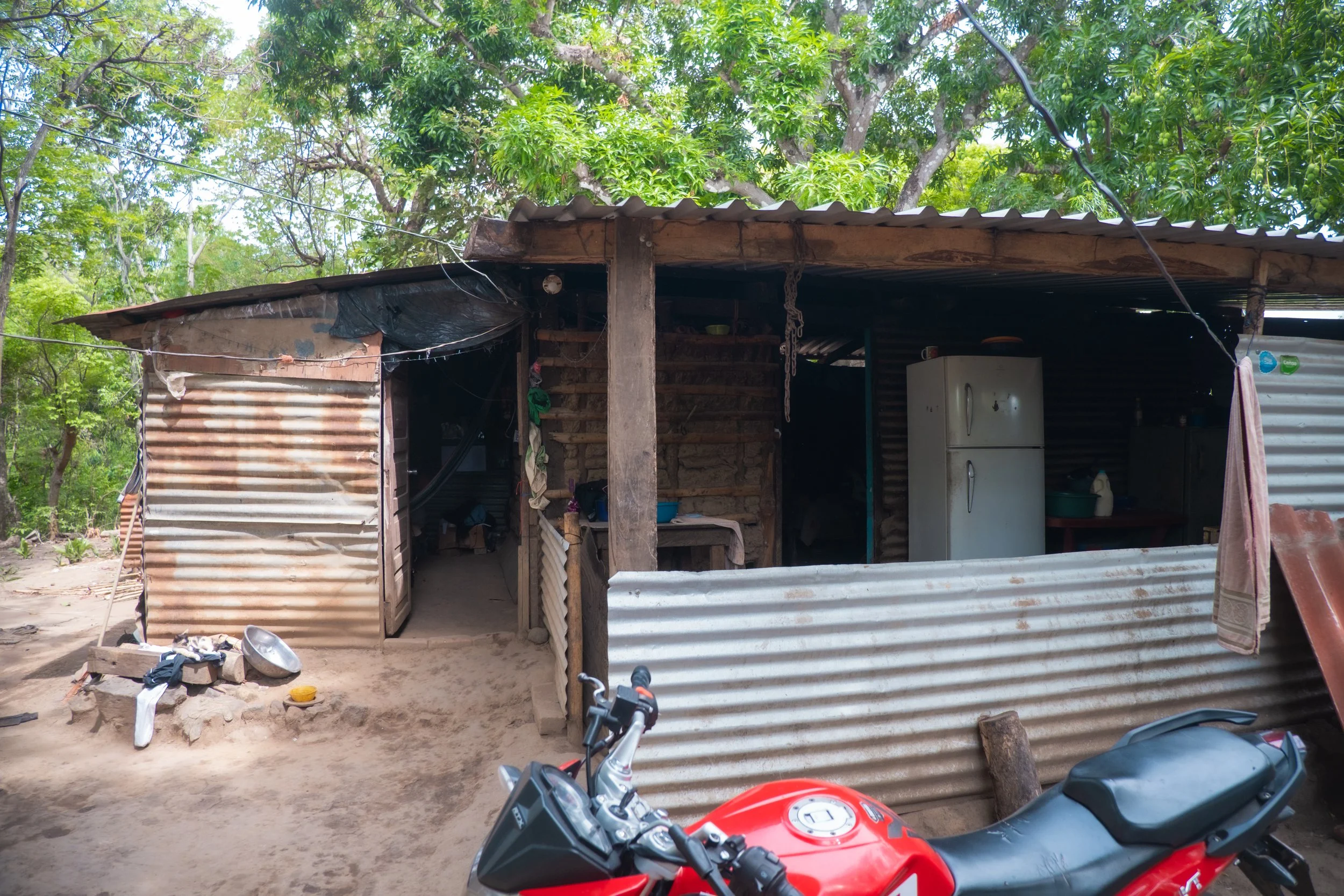 DSCF5081.jpg