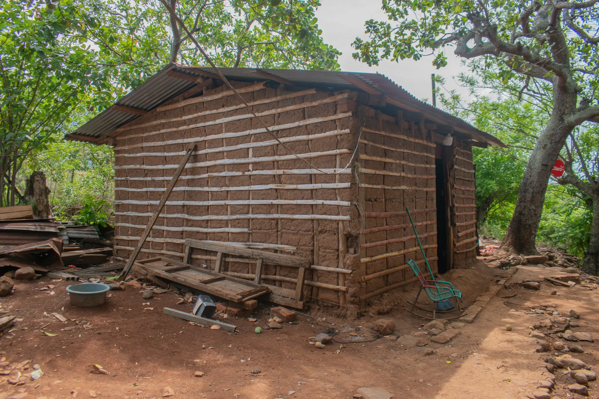 DSC_0040.jpg