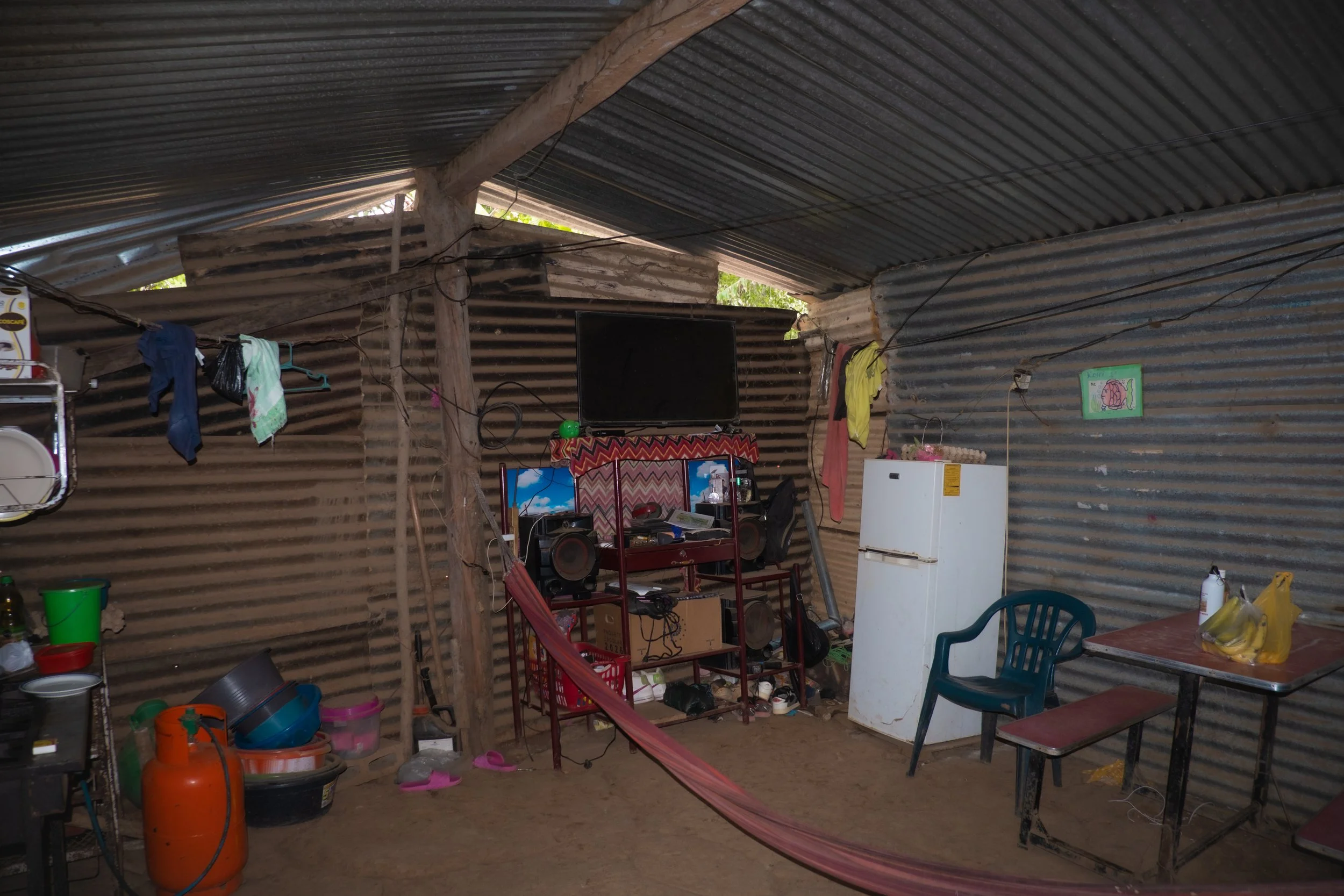 DSCF5085.jpg