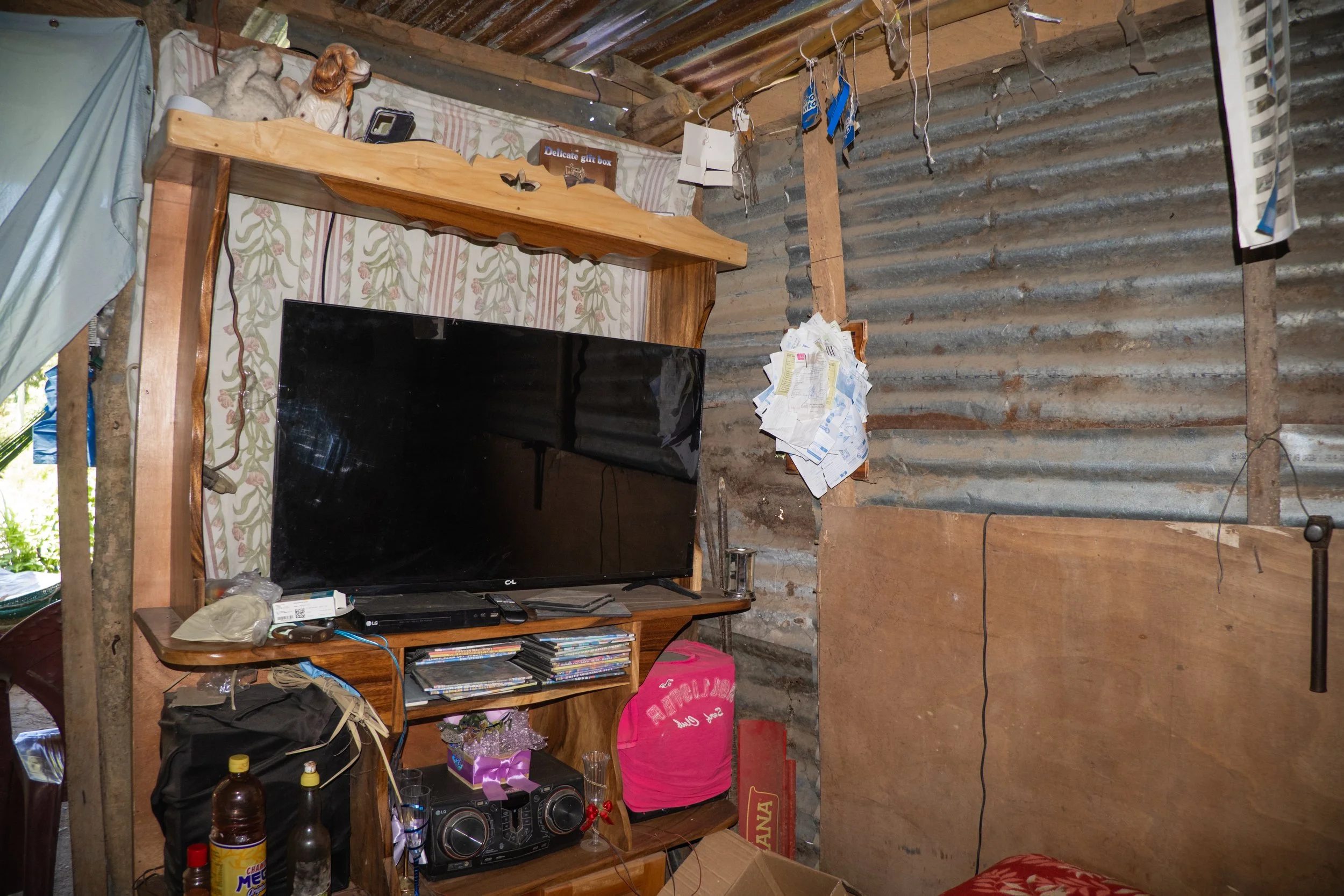 DSCF5423.jpg