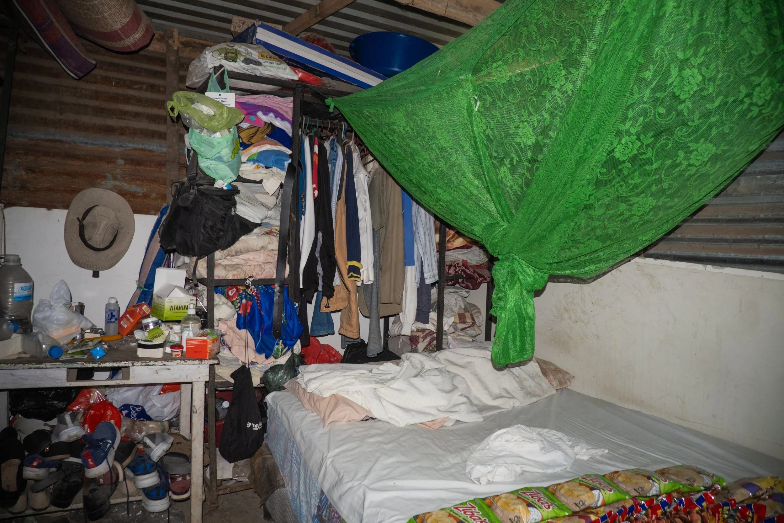 DSCF5425.jpg