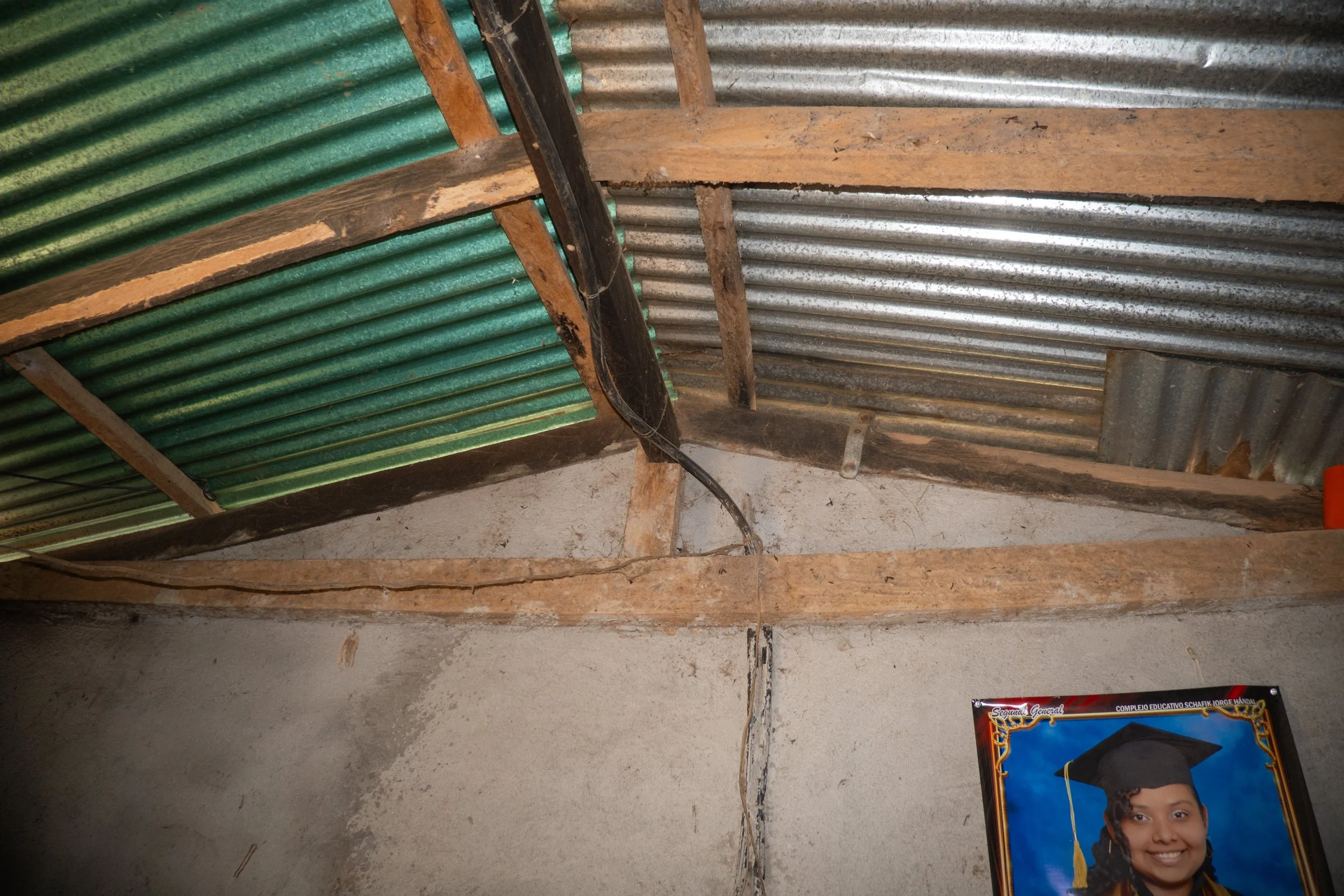 DSCF5393.jpg
