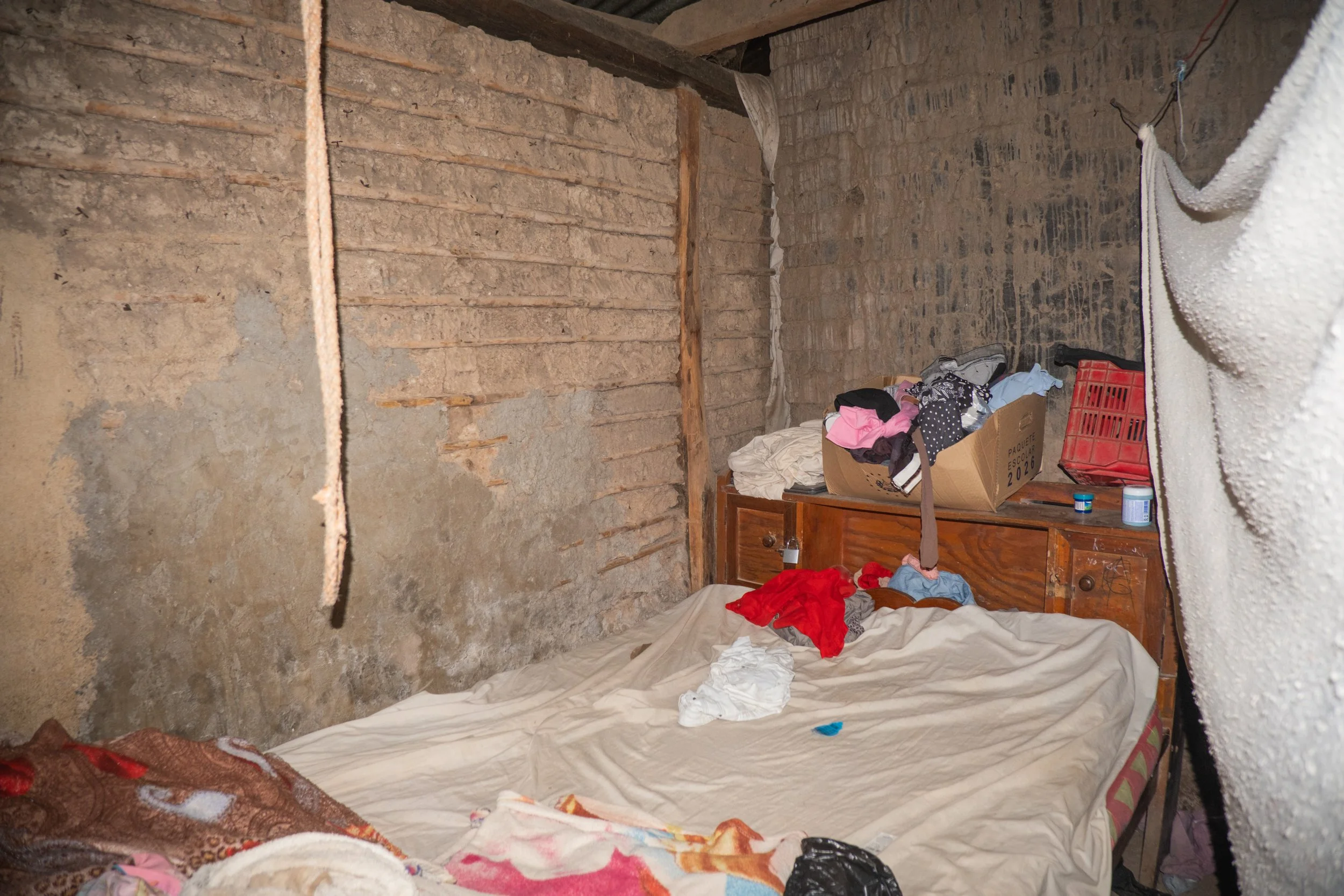 DSCF5395.jpg