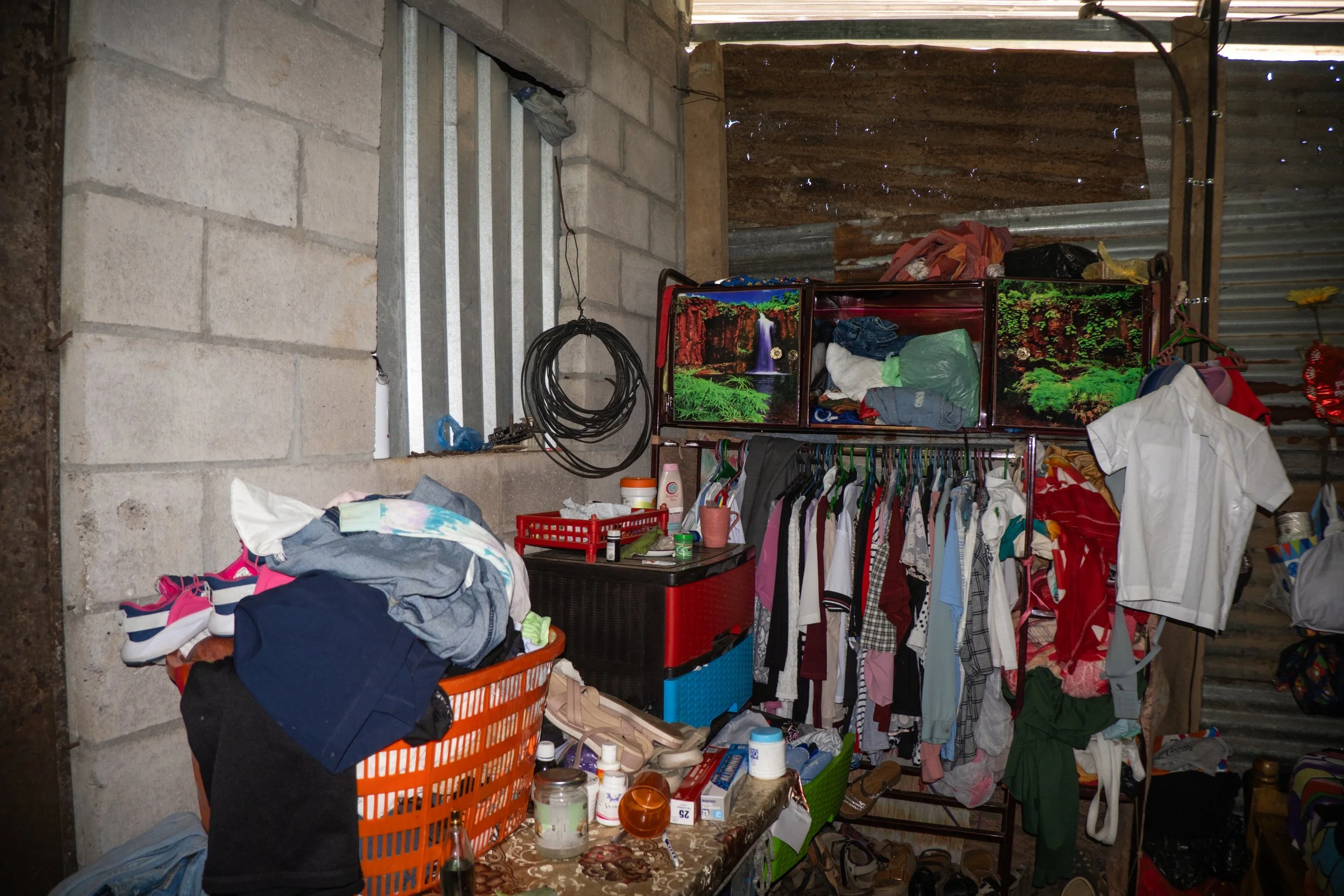 DSCF5405.jpg