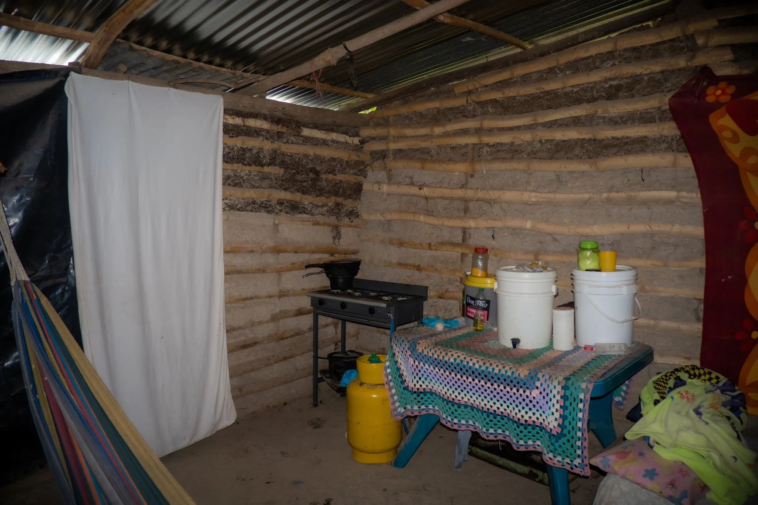 DSCF5154.jpg