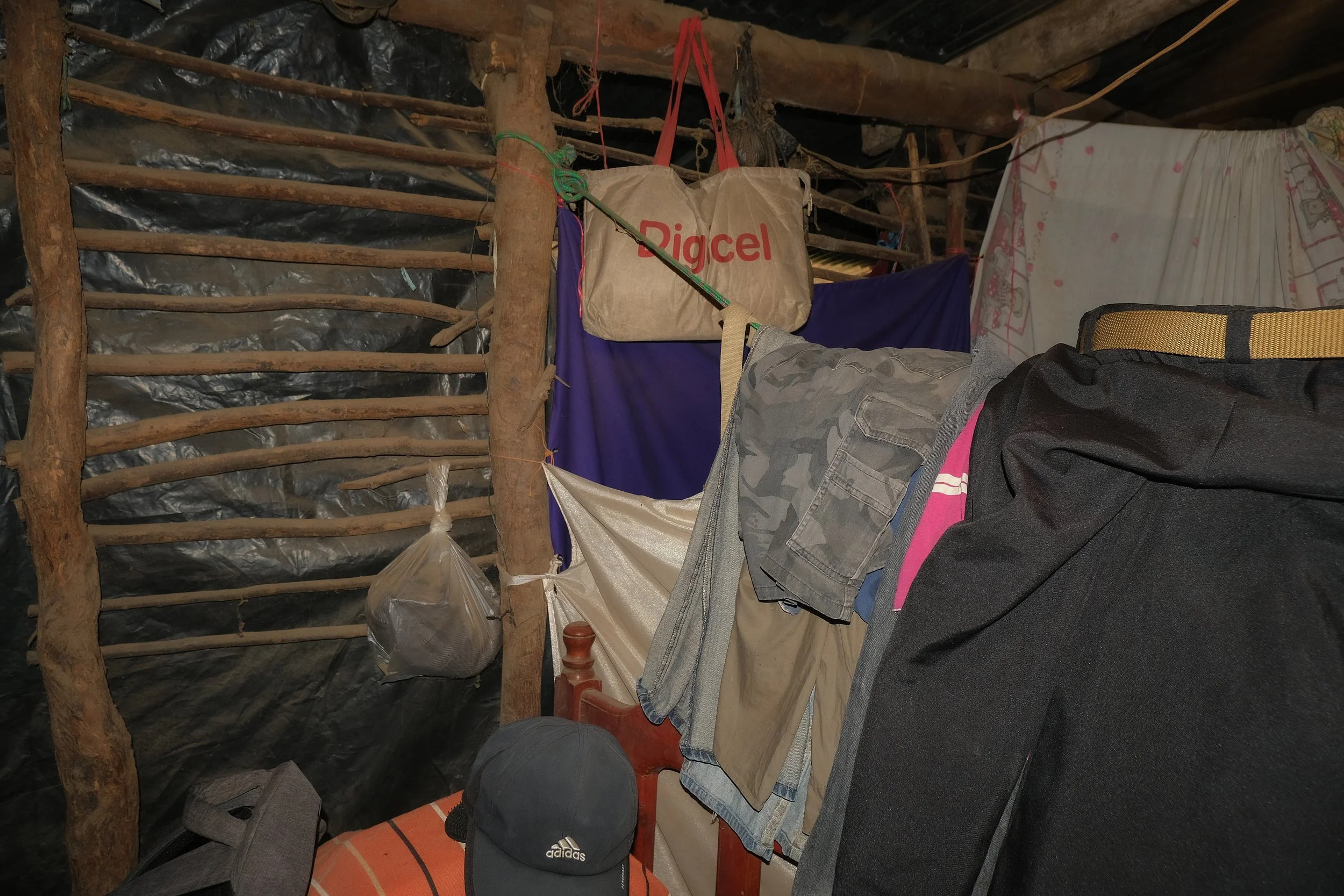 DSCF4156.jpg