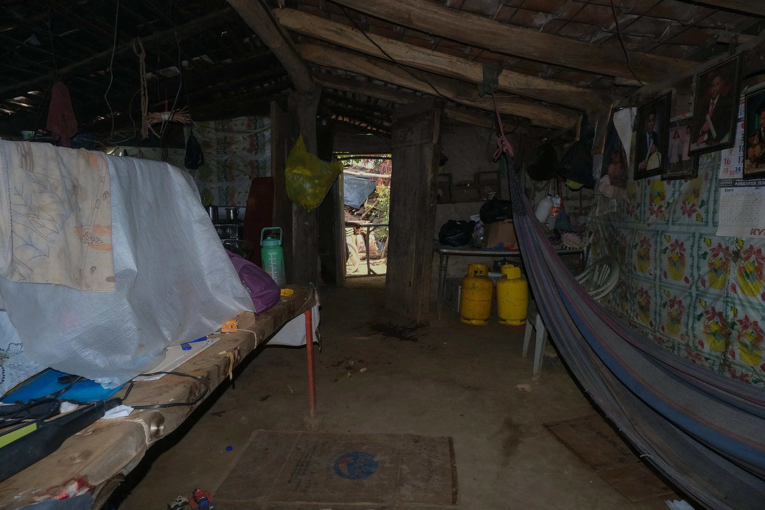 DSCF4157.jpg