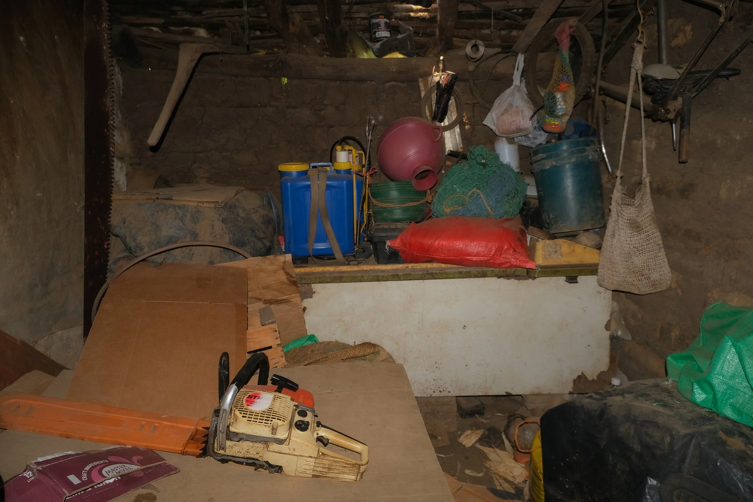 DSCF4160.jpg