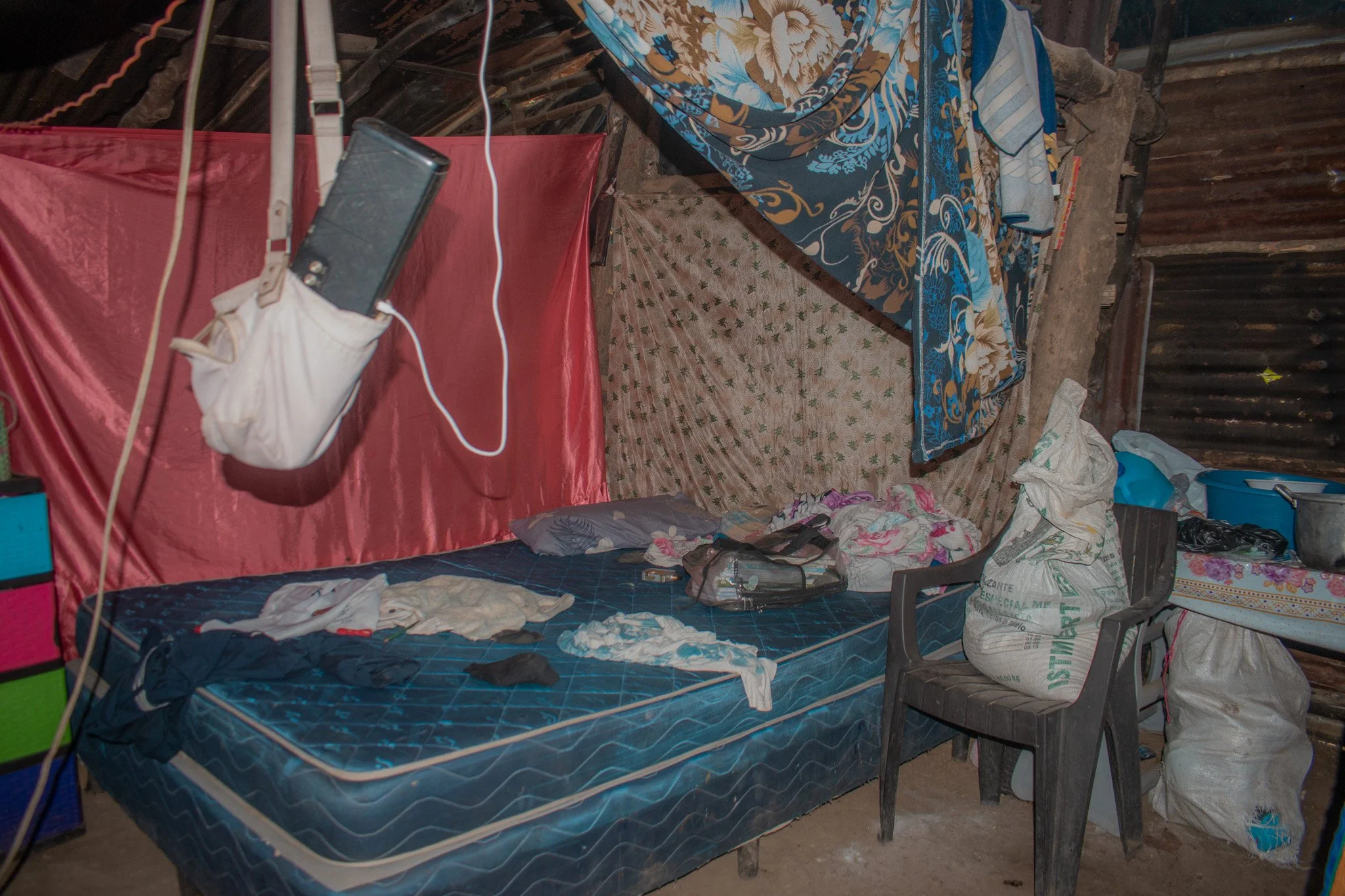 DSC_0044.jpg