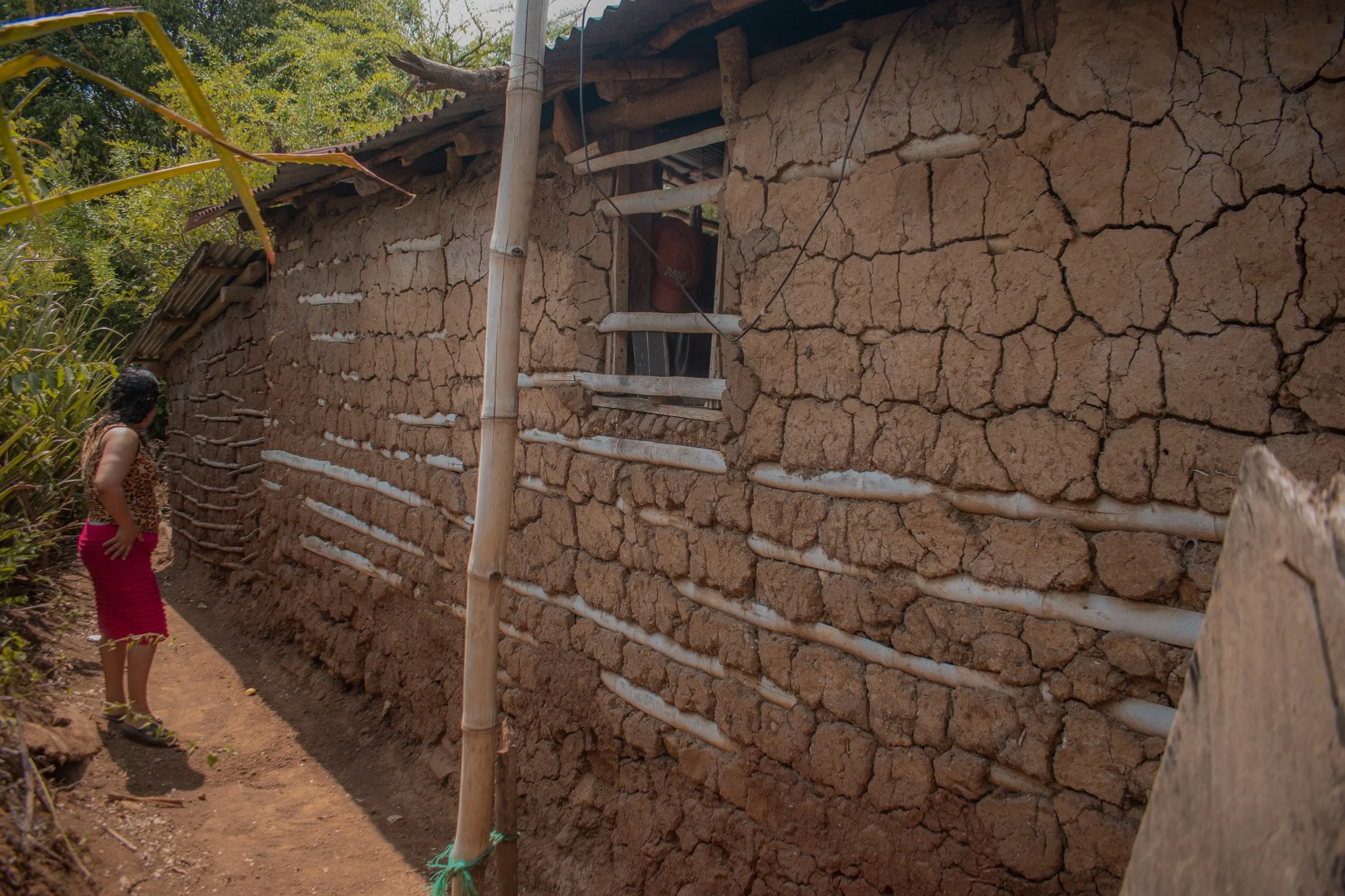 DSC_0033.jpg