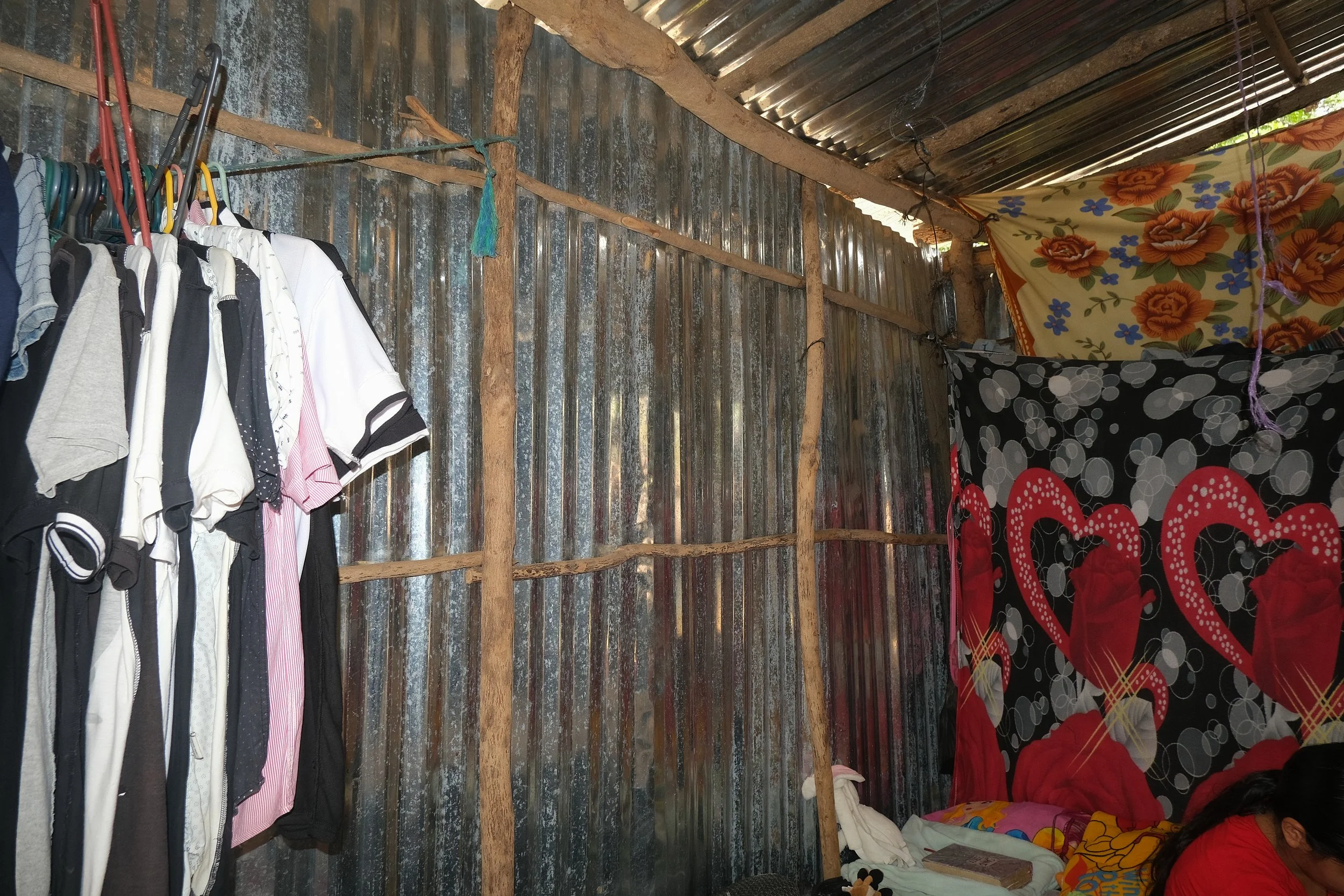 DSCF4139.jpg