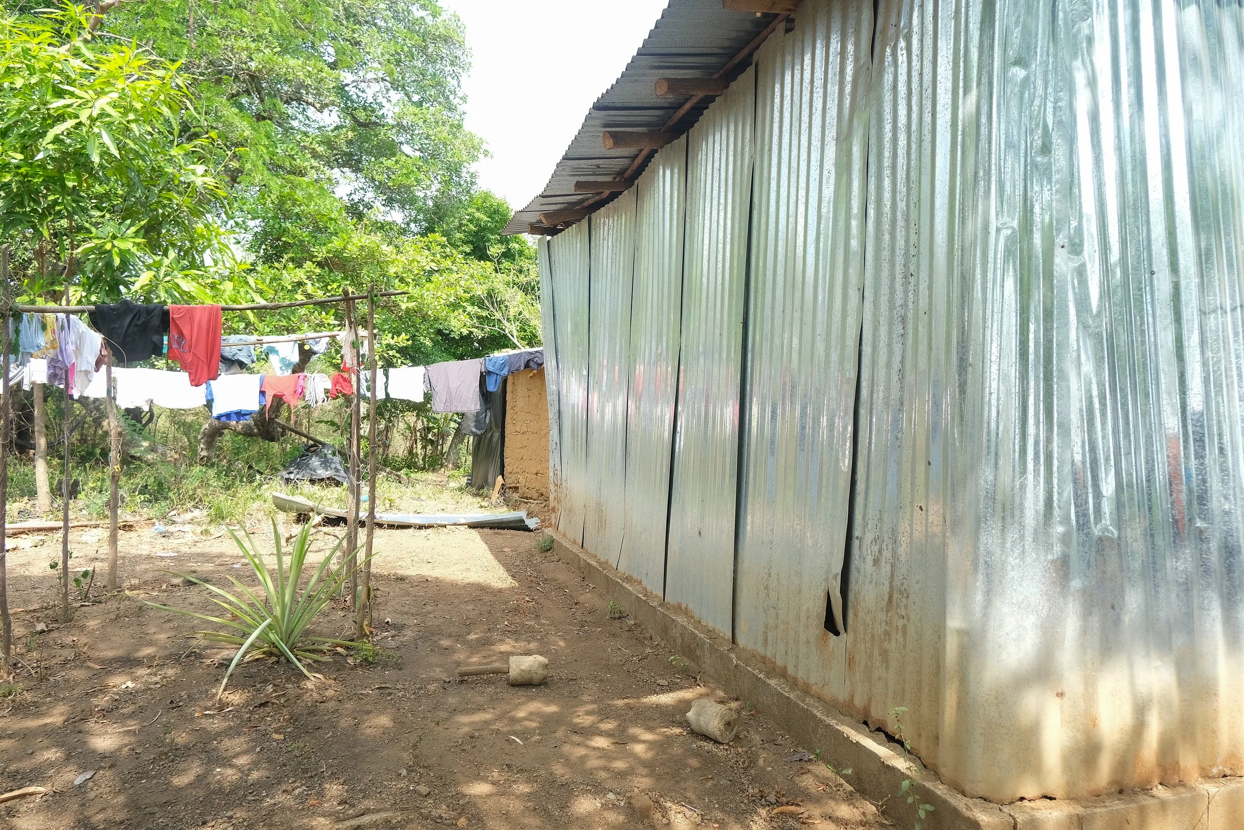 DSCF4147.jpg
