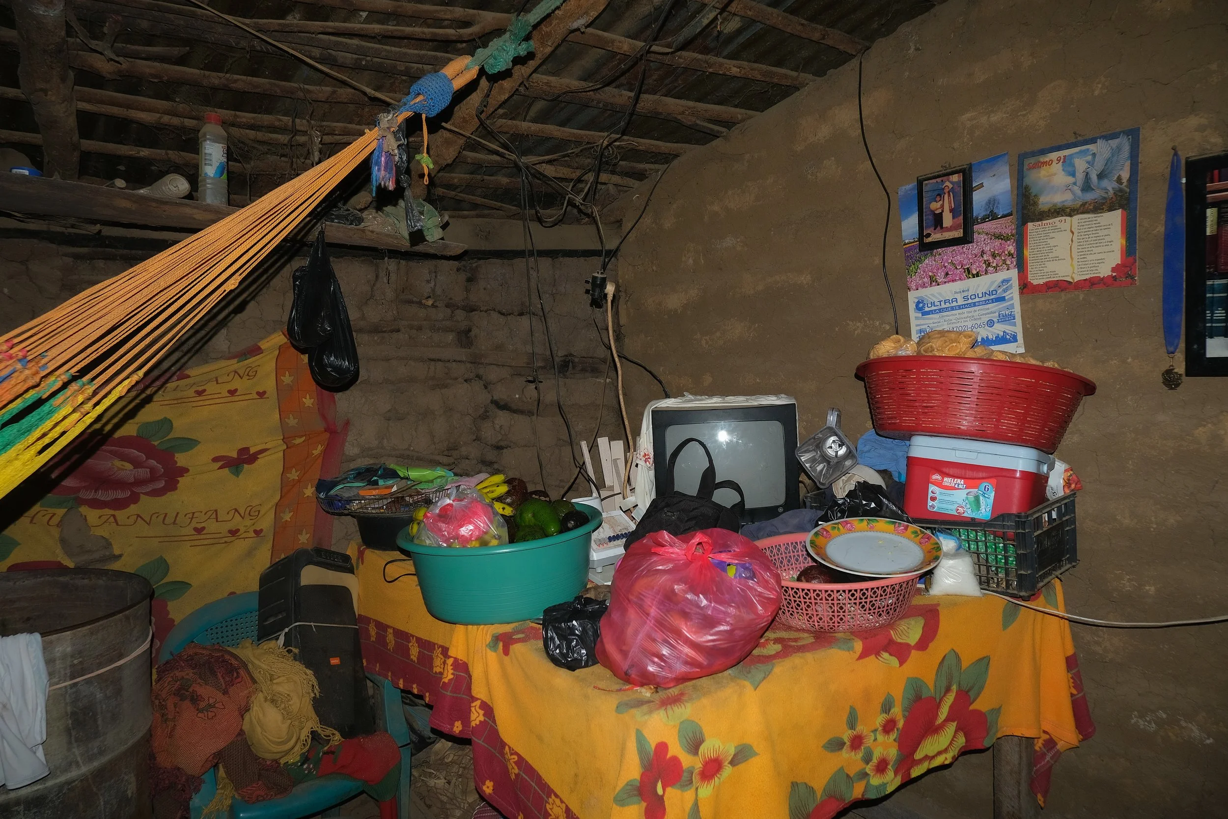DSCF4171.jpg