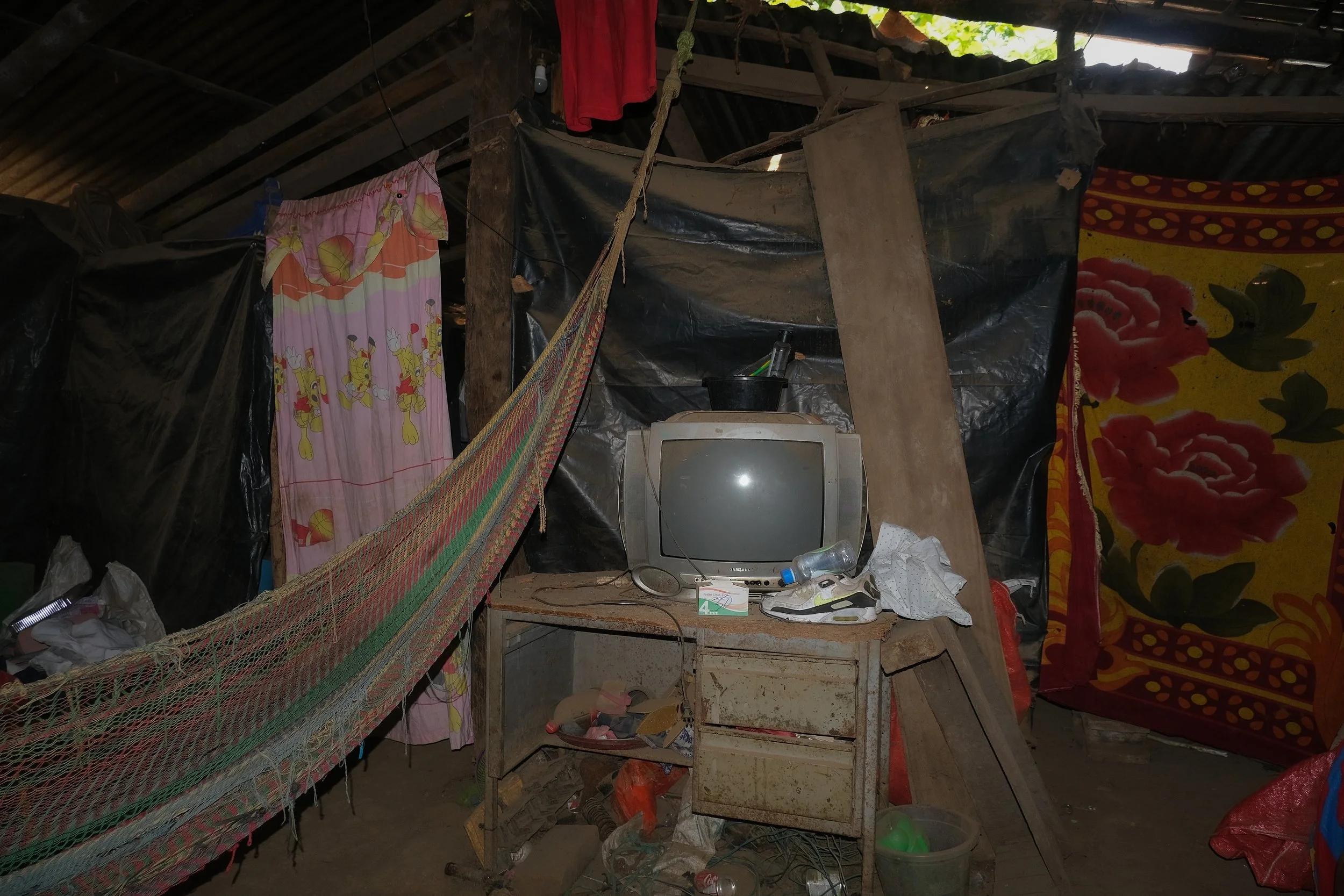 DSCF4173.jpg