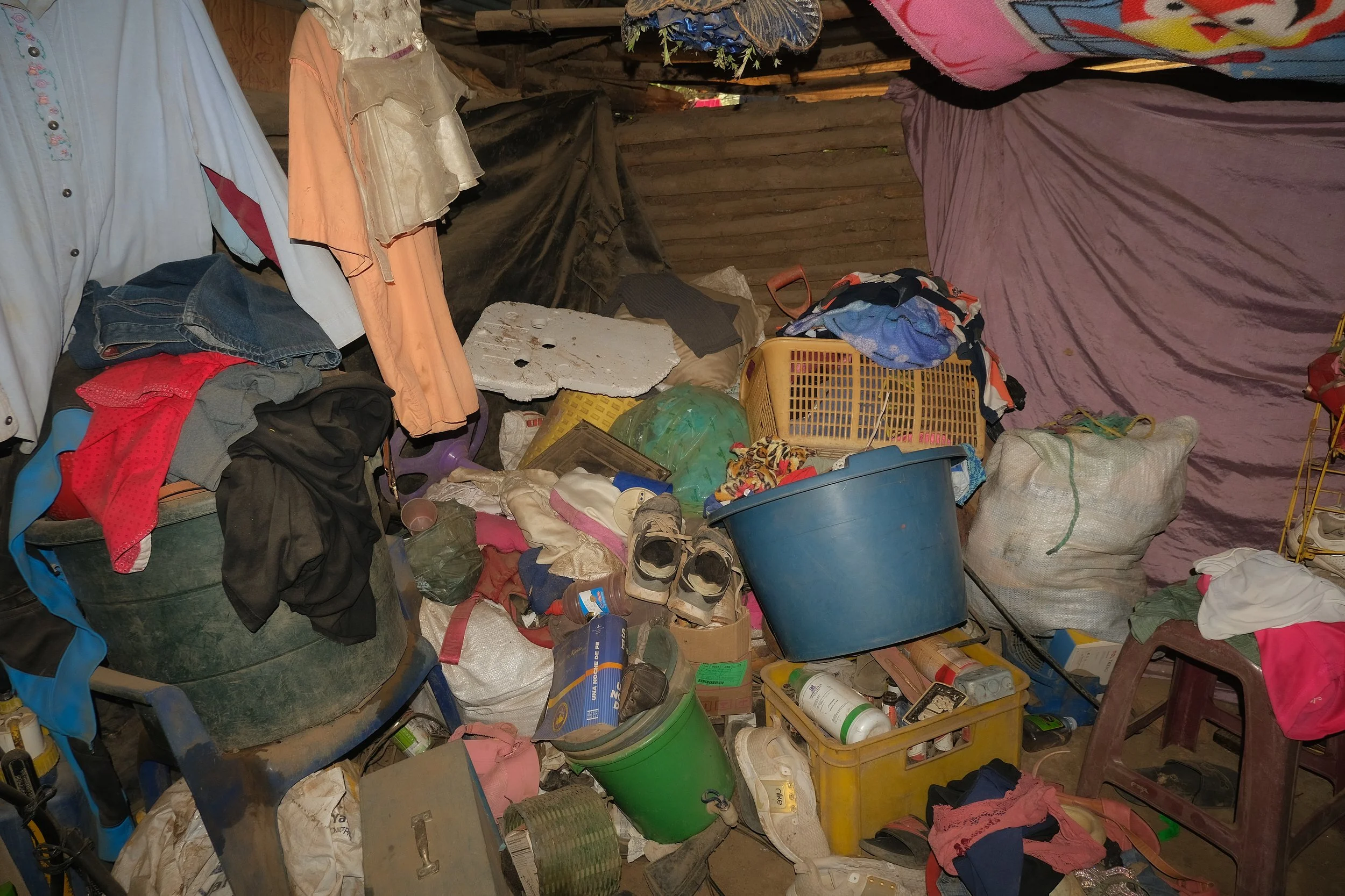 DSCF4176.jpg