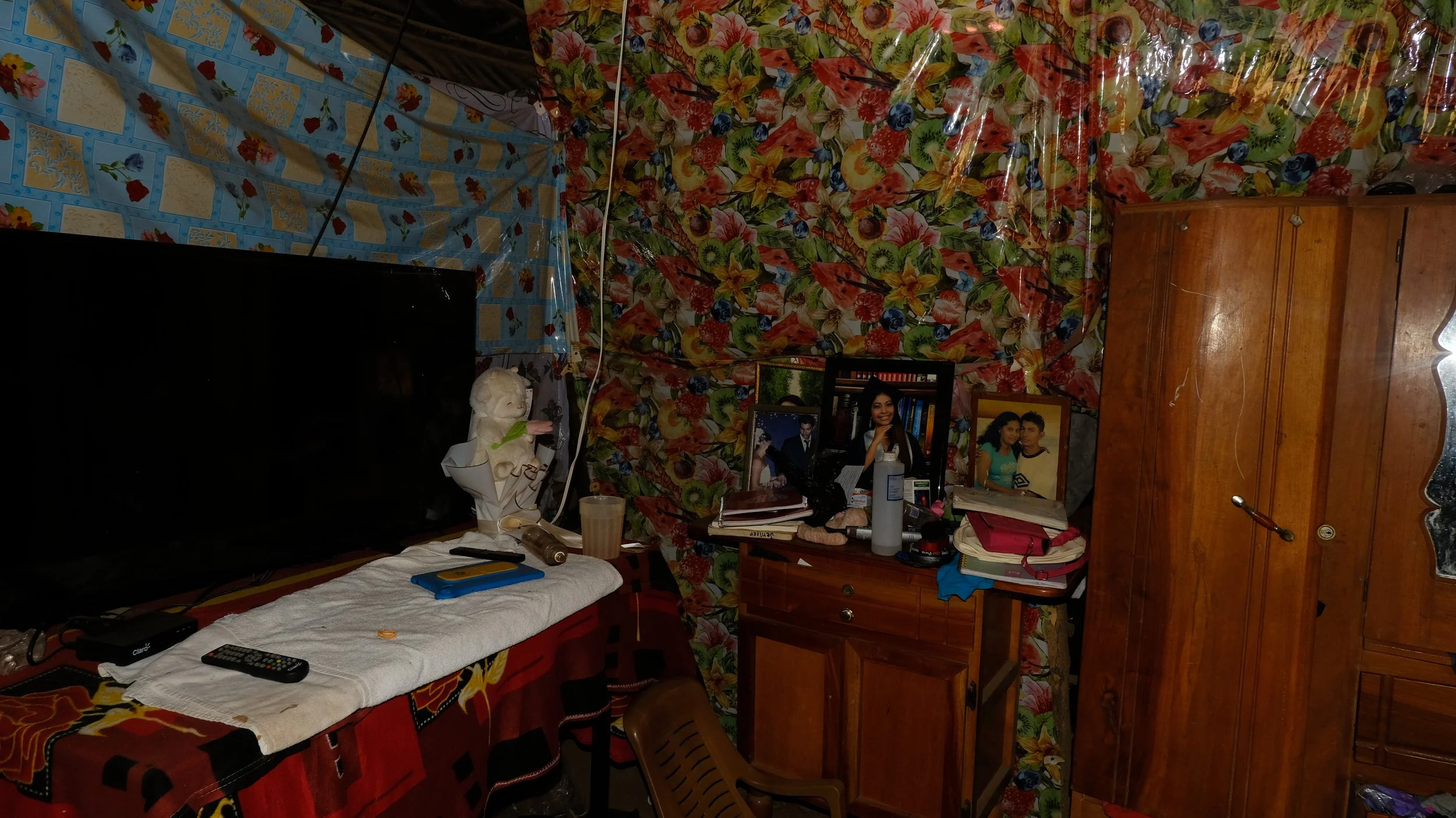 DSCF0078.JPG