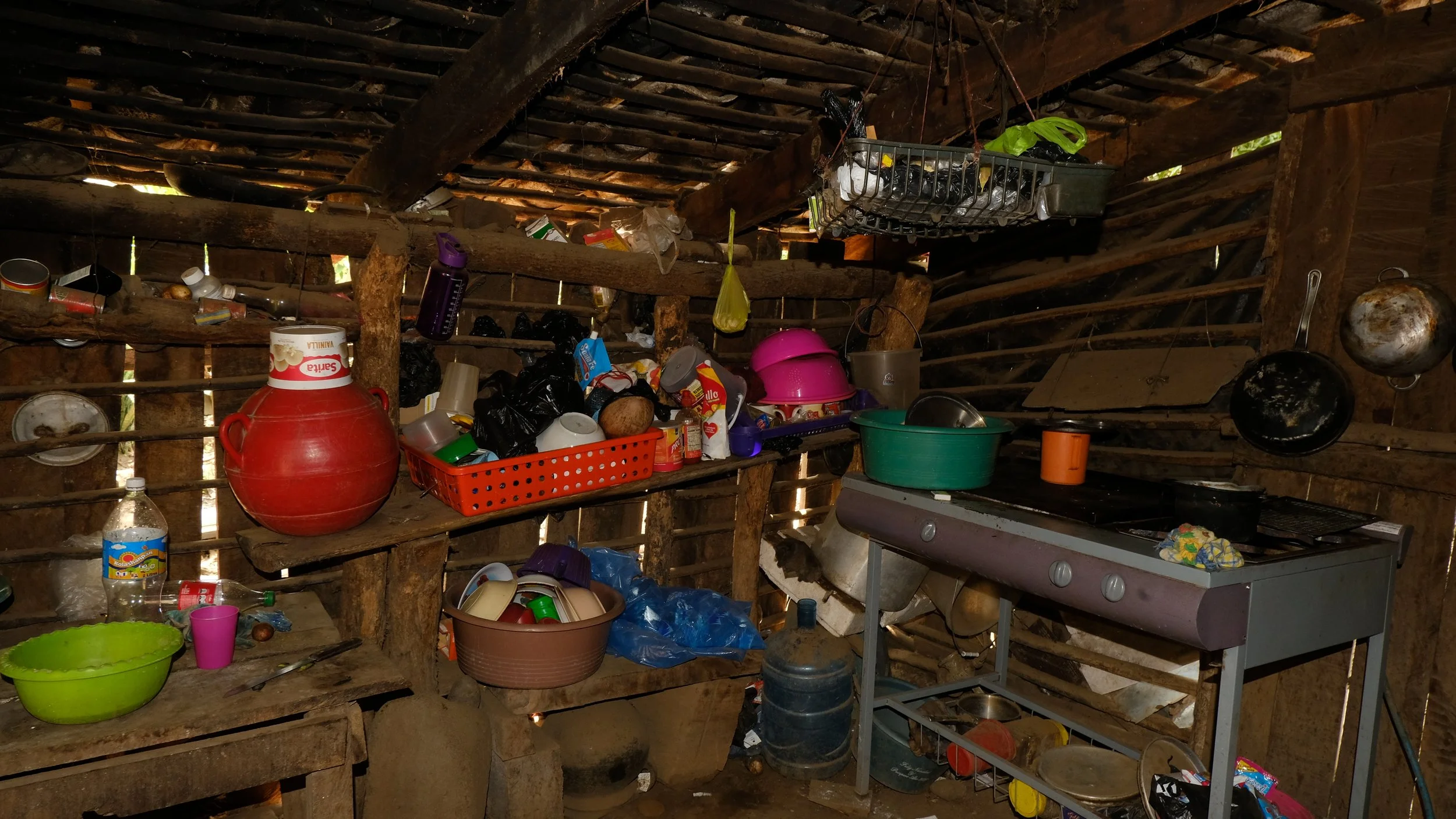 DSCF0088.JPG