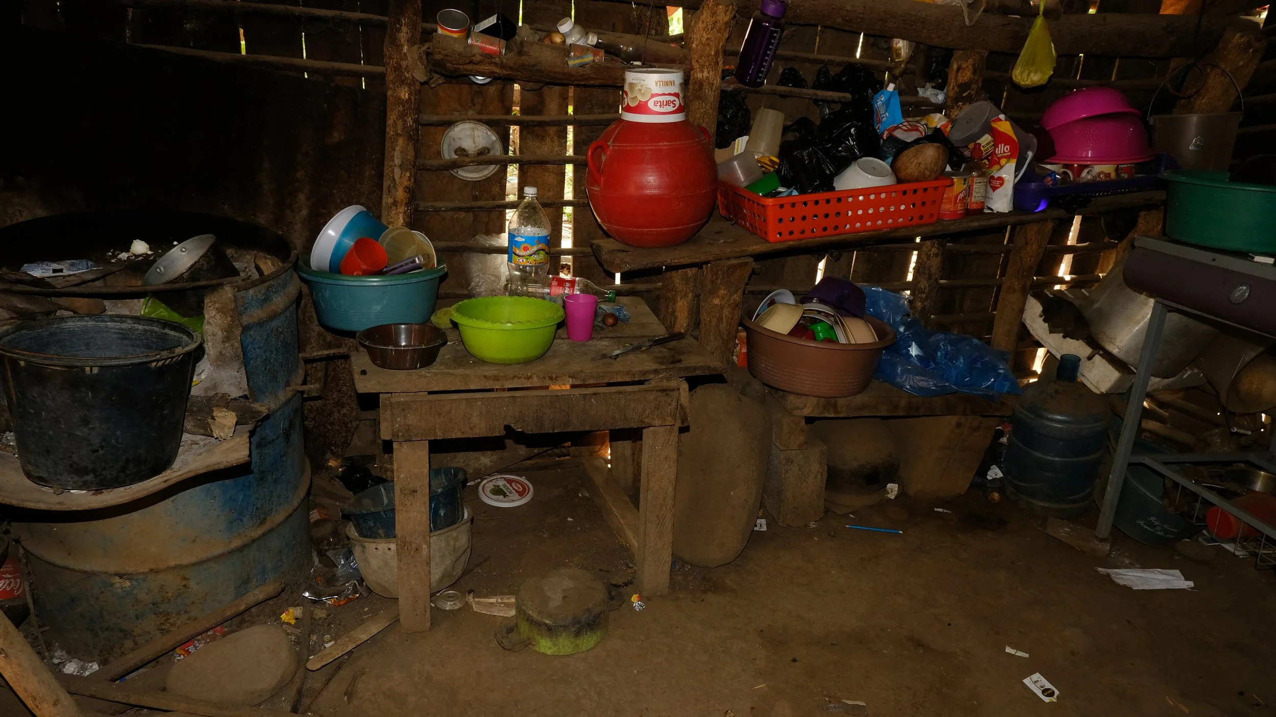 DSCF0092.JPG
