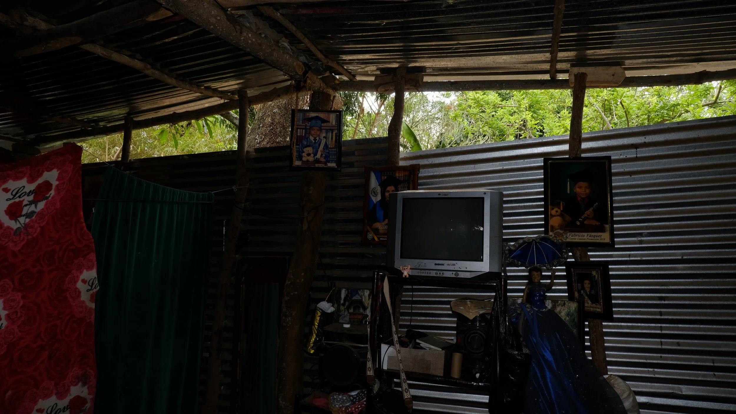 DSCF0126.JPG