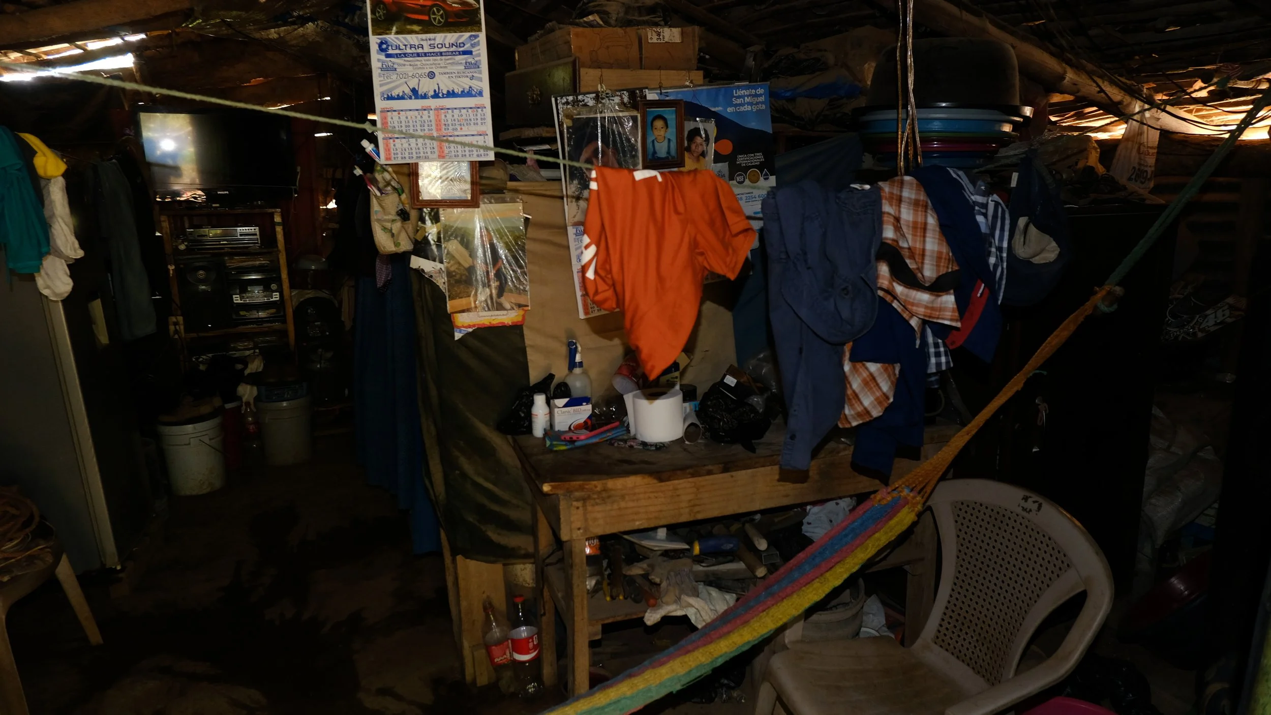 DSCF0037.JPG