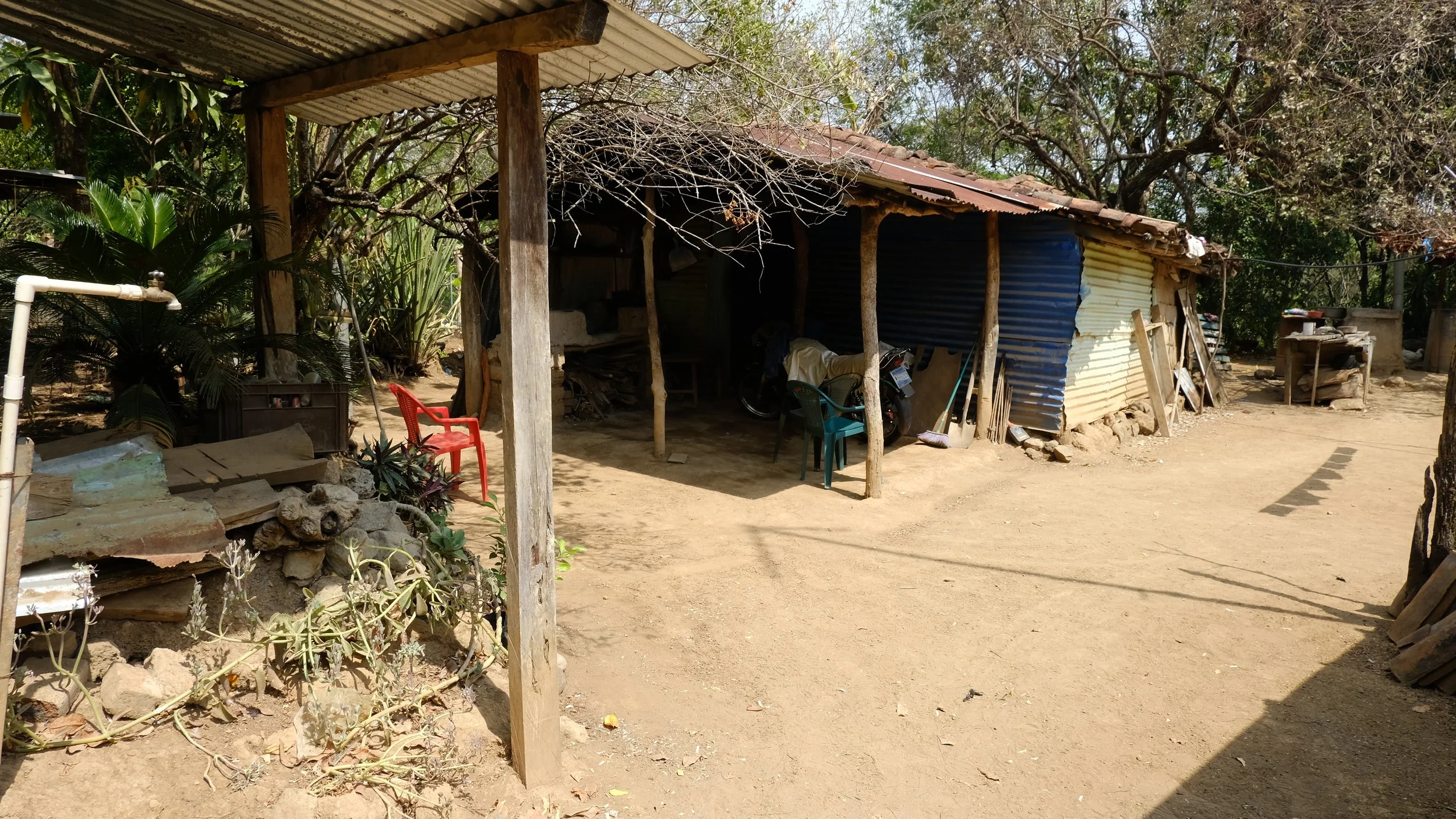 DSCF0062.JPG